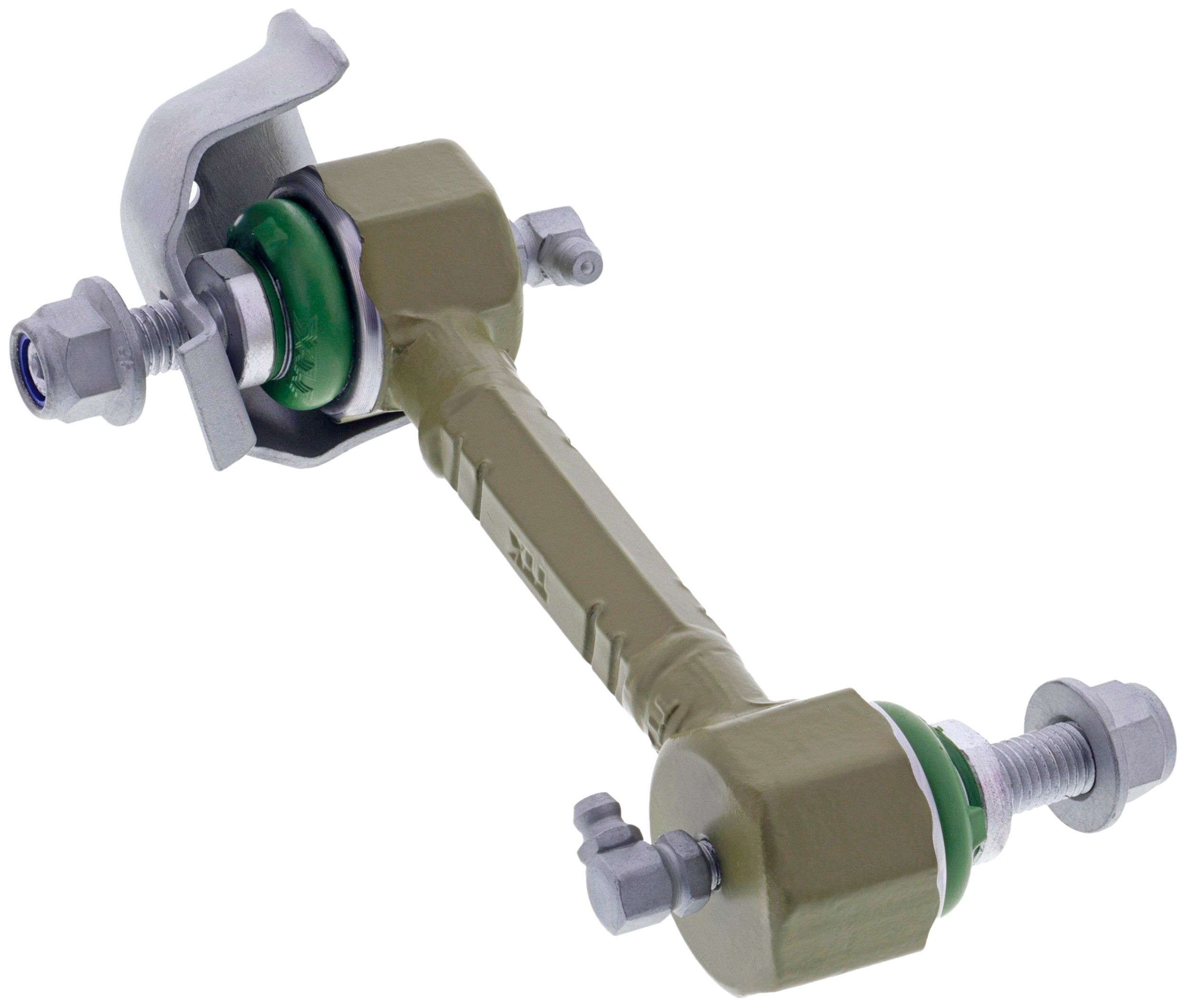 2015, 2014, 2013, 2012, 2011 Ford Edge Suspension Stabilizer Bar Link Kit