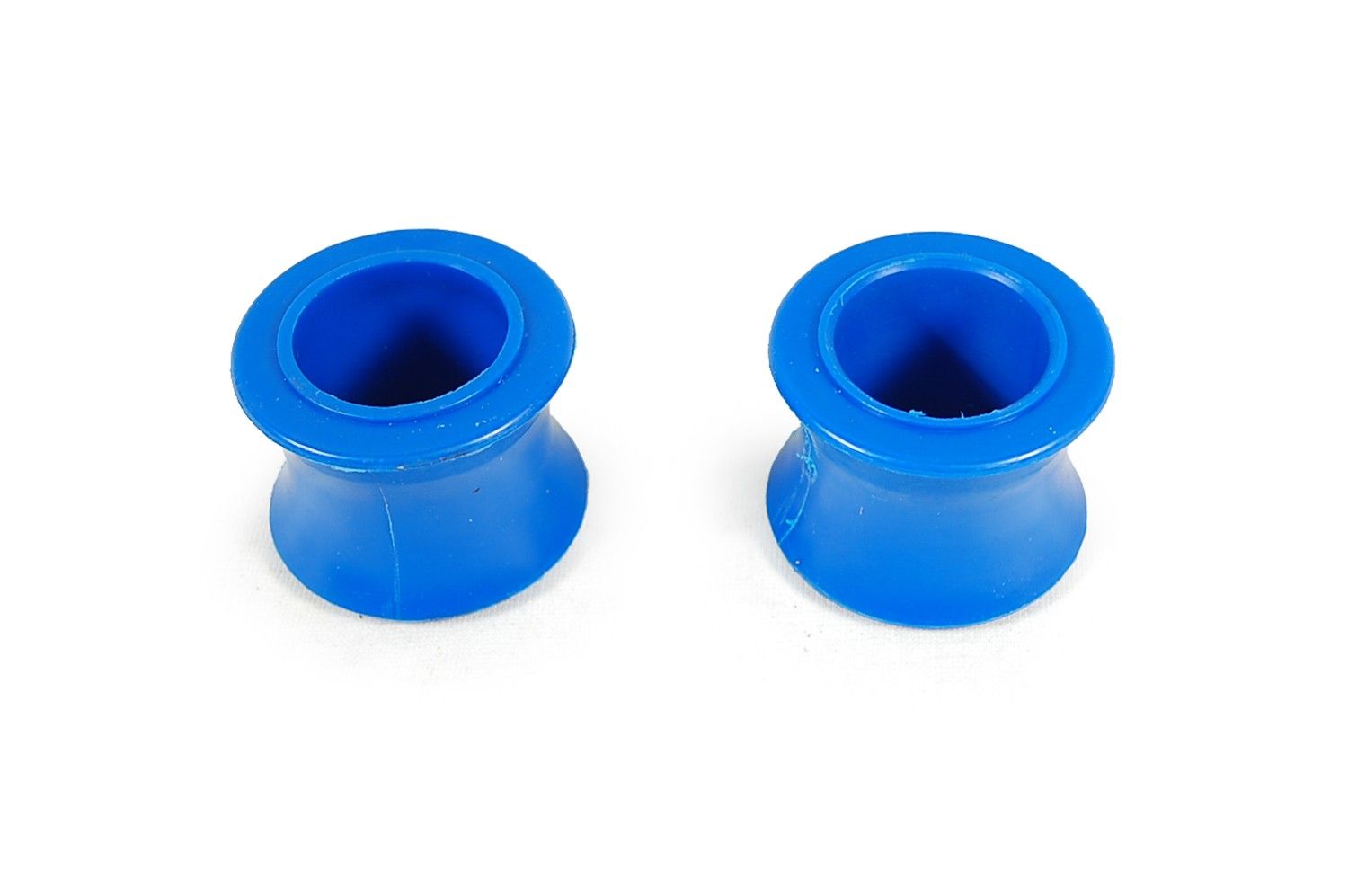 2003, 2002, 2001, 2000 Dodge Durango Suspension Stabilizer Bar Bushing Kit