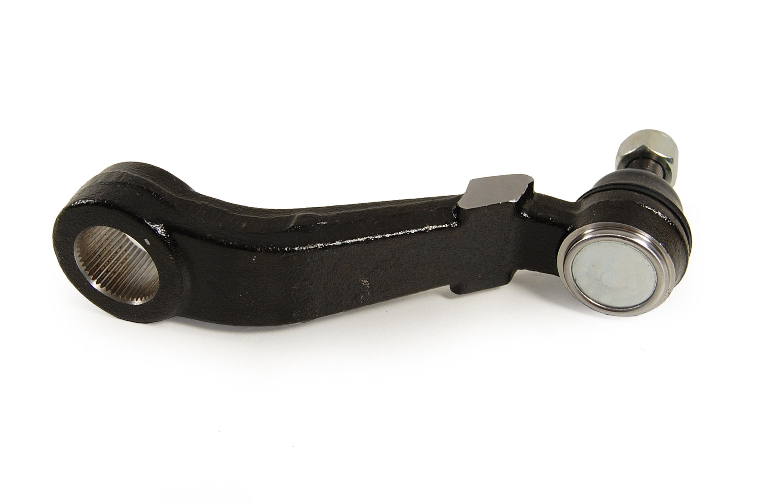 1995, 1994, 1993, 1992 Toyota 4Runner Steering Pitman Arm