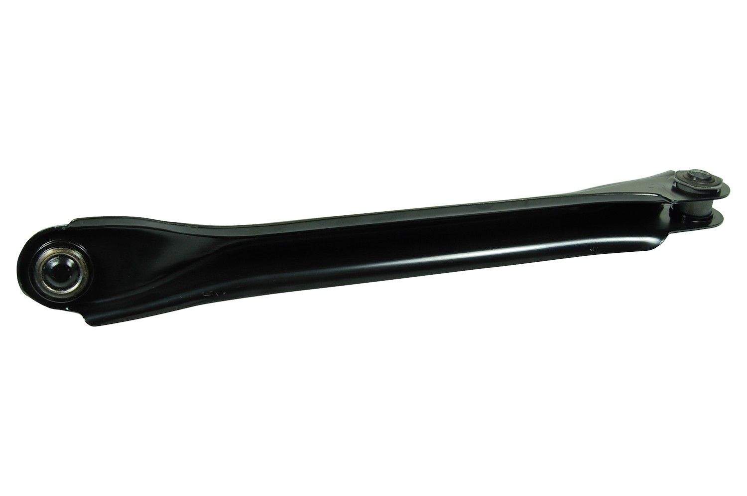 2008, 2007, 2006, 2005, 2004, 2003, 2002, 2001 Mazda Tribute Suspension Control Arm and Ball Joint Assembly