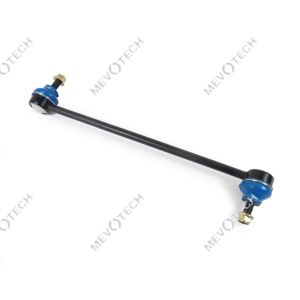 2004, 2003, 2002, 2001, 2000, 1999, 1998 Volvo C70 Suspension Stabilizer Bar Link Kit