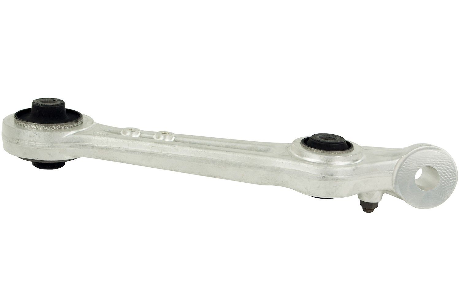 2013, 2012, 2011 Hyundai Equus Suspension Control Arm