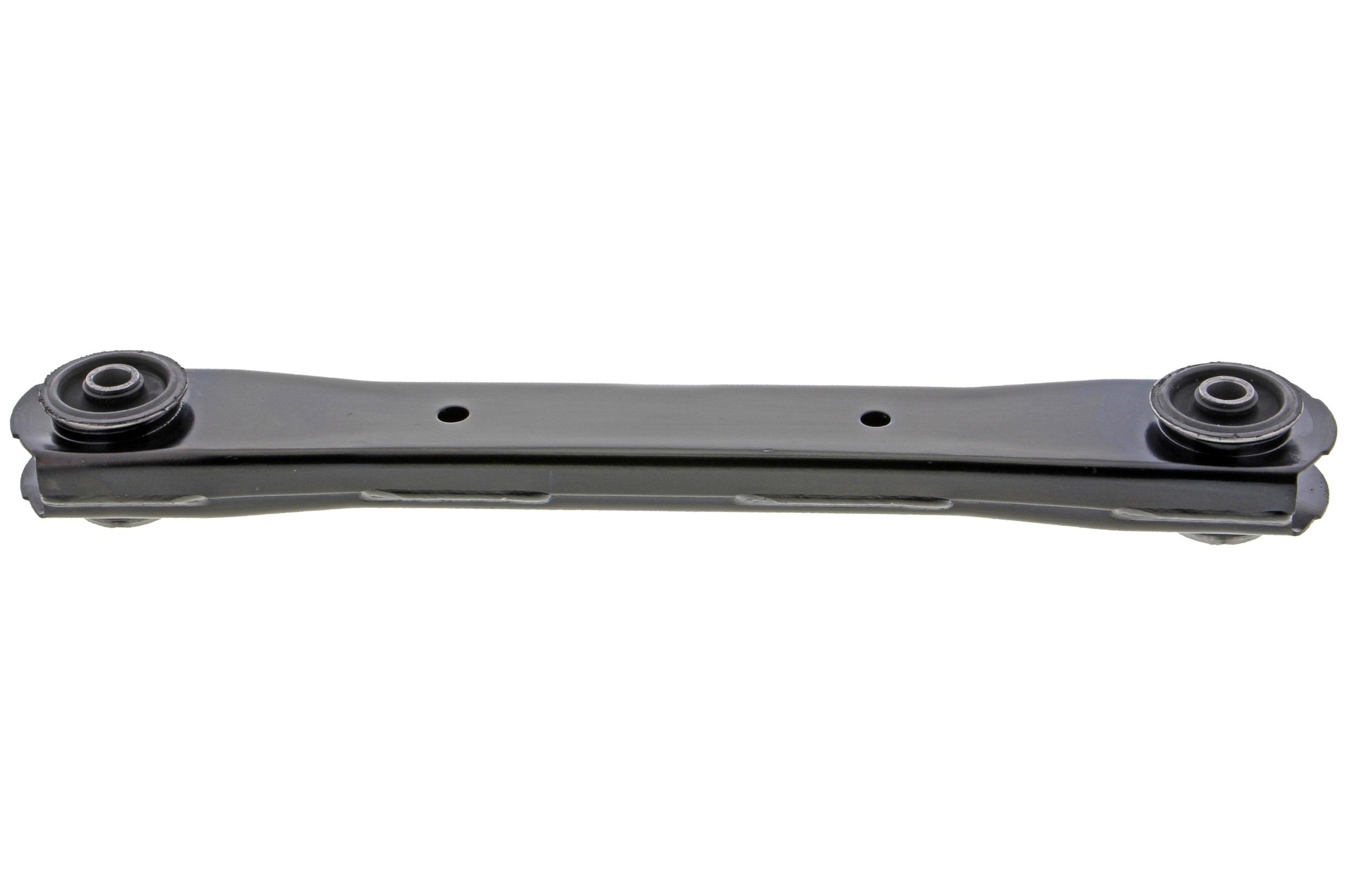 2013, 2012, 2011 Ram 3500 2500 Suspension Control Arm