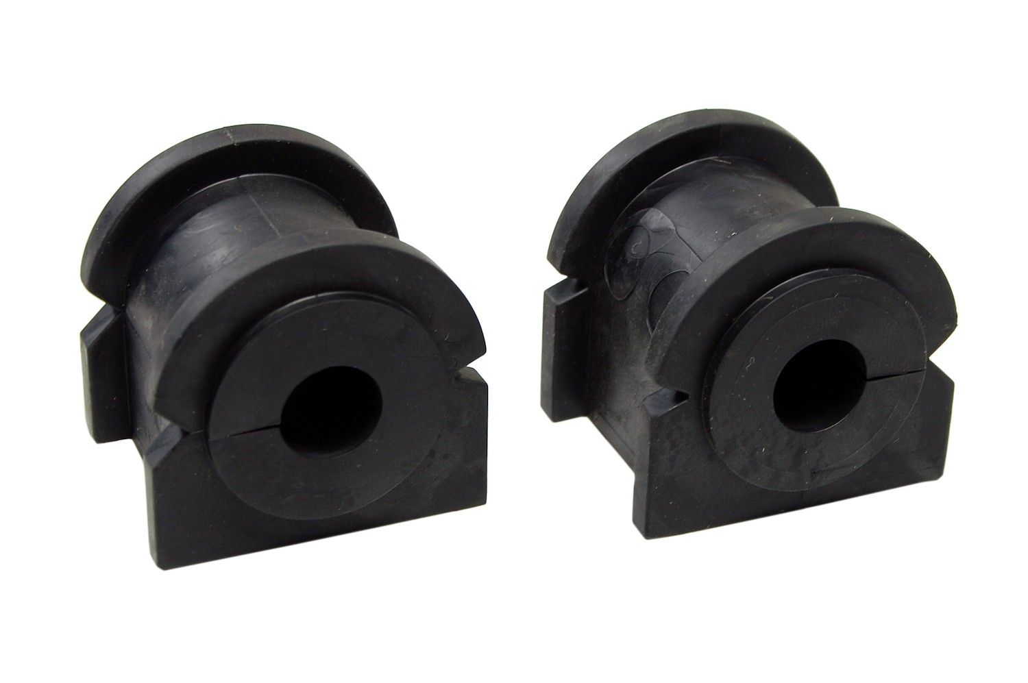 2011, 2010, 2009, 2008, 2007 Jeep Compass Suspension Stabilizer Bar Bushing Kit