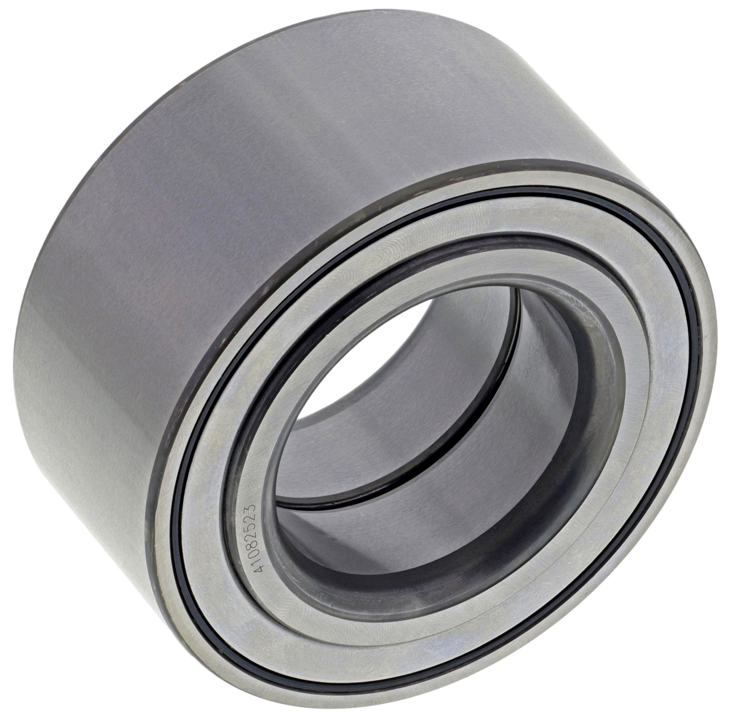 2004, 2003 Honda Pilot Wheel Bearing