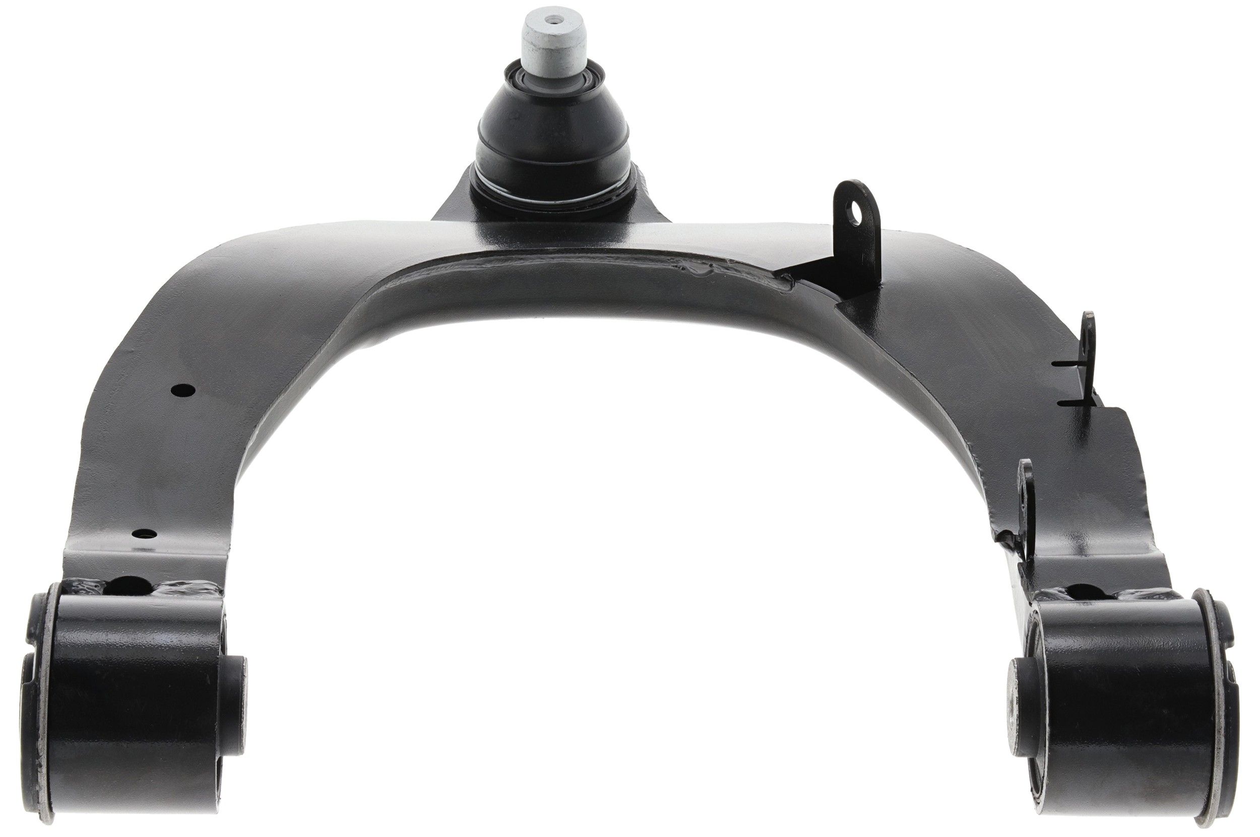 2024, 2023, 2022, 2021, 2020, 2019, 2018, 2017 Tesla 3 Suspension Control Arm and Ball Joint Assembly