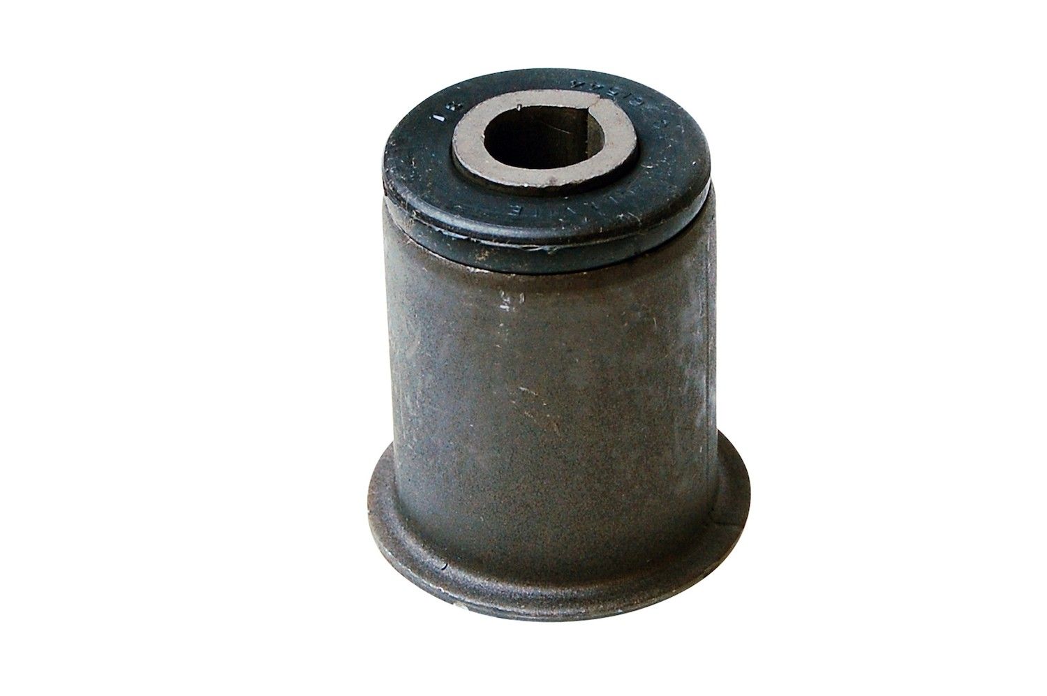 2002, 2001, 2000, 1999, 1998, 1997, 1996, 1995, 1994, 1993, 1992, 1991 Saturn SL Suspension Control Arm Bushing