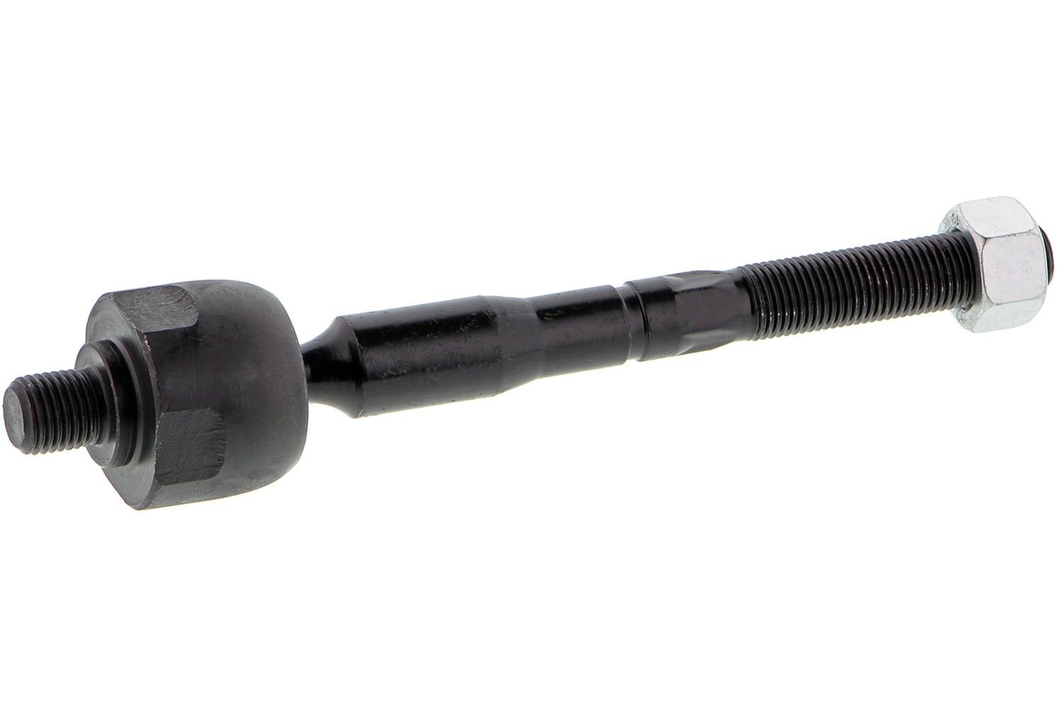 2012, 2011, 2010 Ford Fusion Steering Tie Rod End