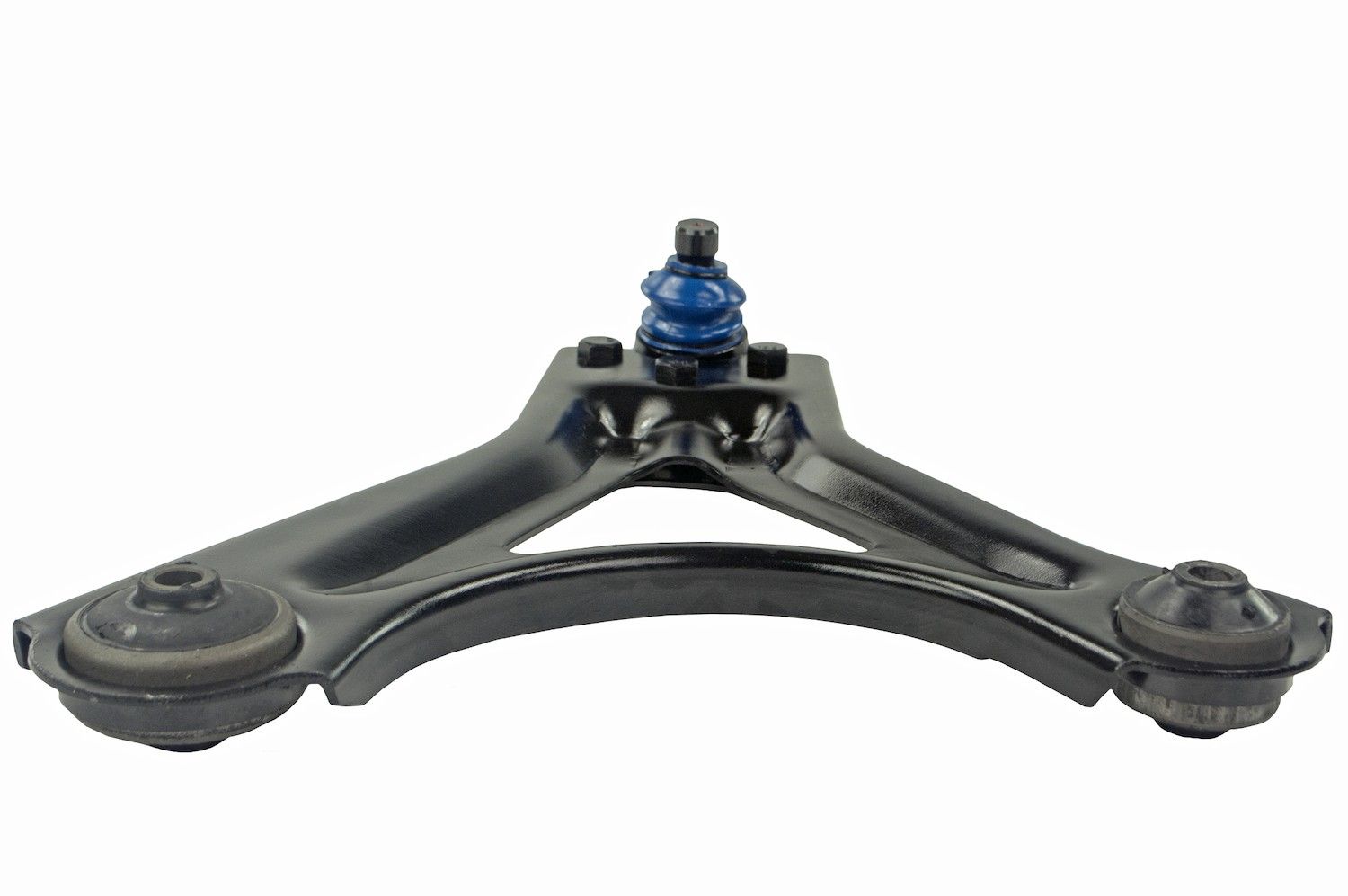 2000, 1999, 1998, 1997 Ford Contour Suspension Control Arm and Ball Joint Assembly