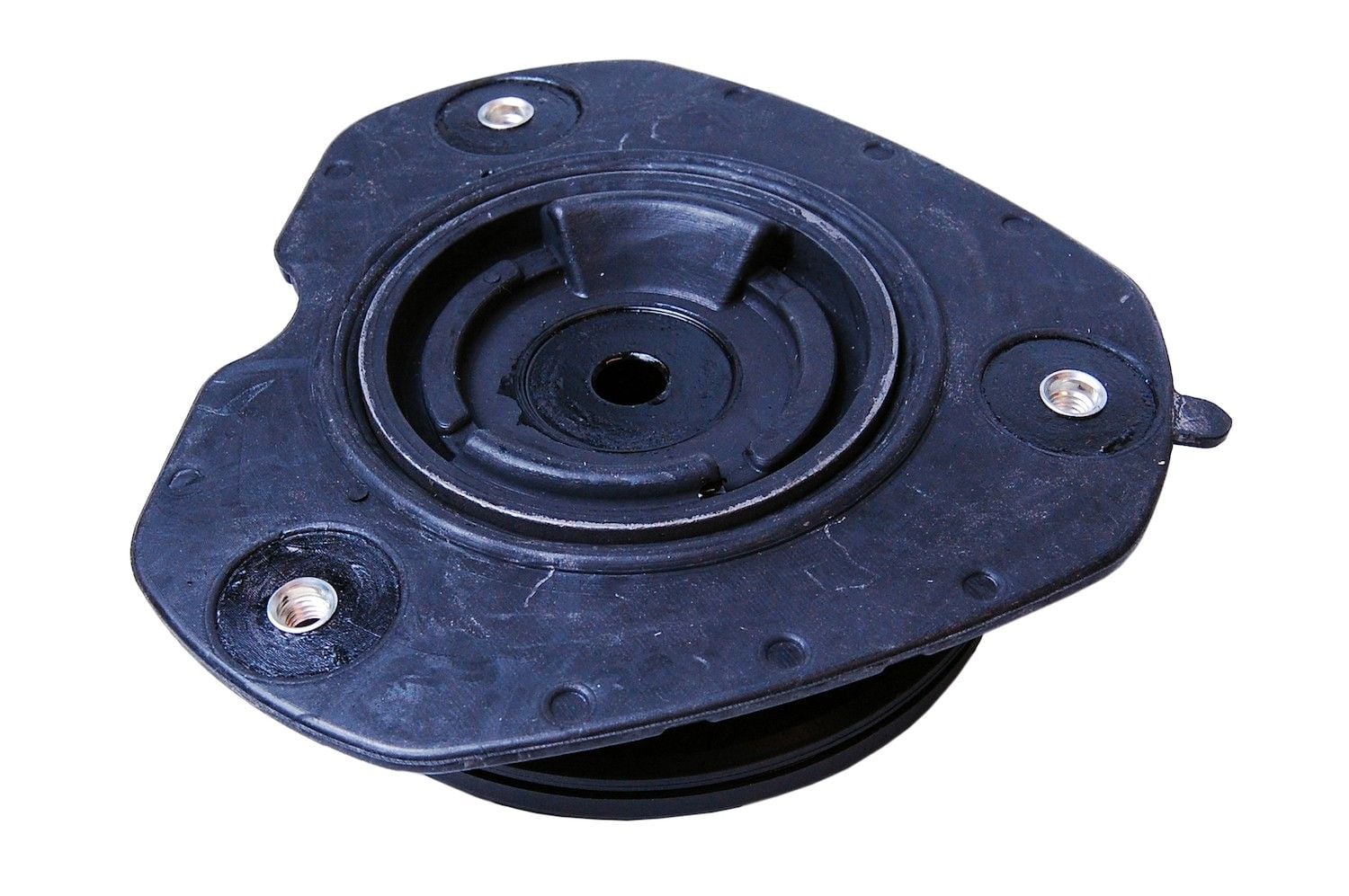2012, 2011, 2010, 2009 Nissan Maxima Suspension Strut Mount Kit