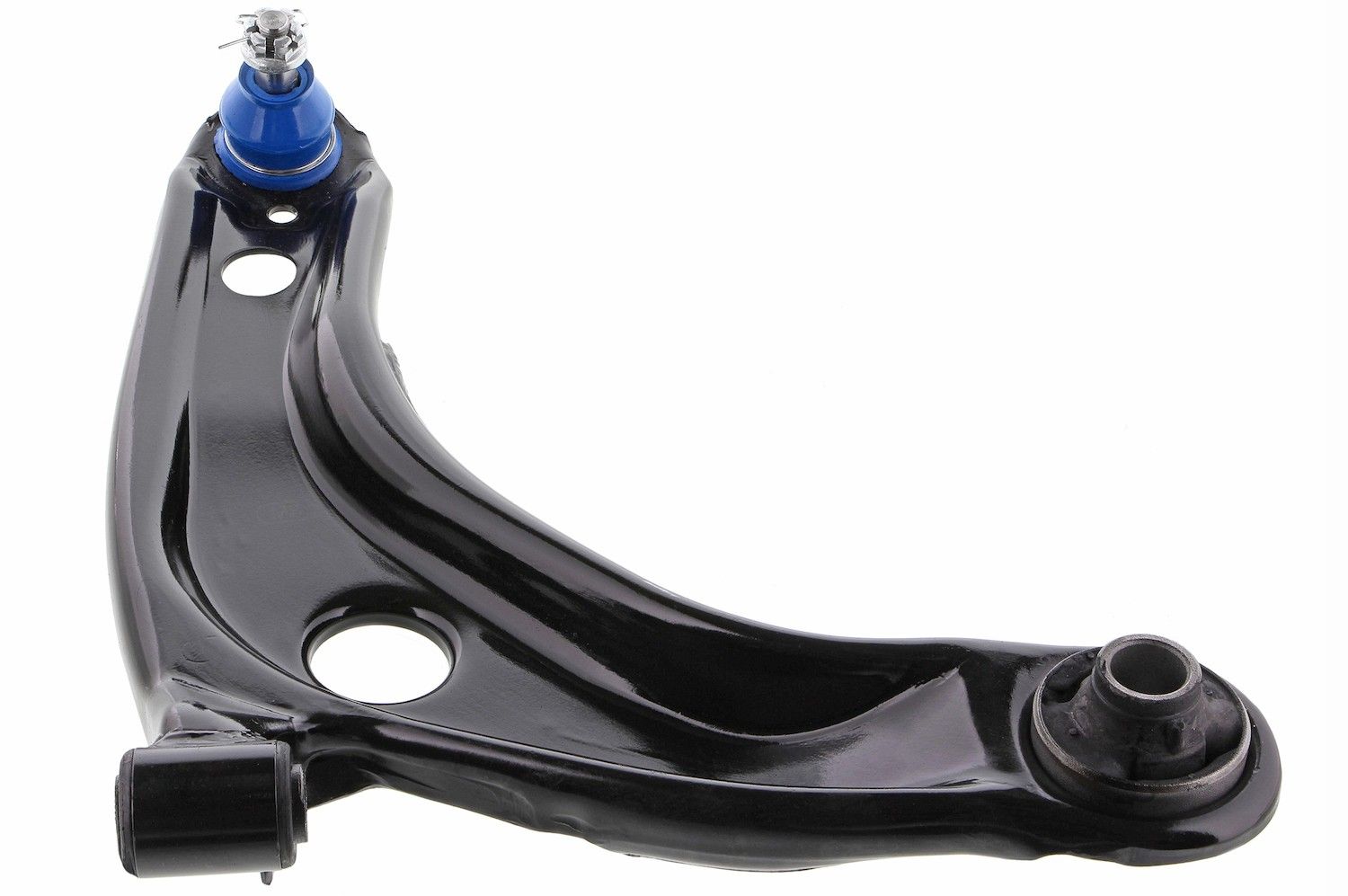 2014, 2013, 2012, 2011, 2010, 2009, 2008 Scion xD Suspension Control Arm and Ball Joint Assembly