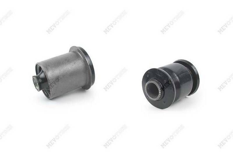 1997, 1996, 1995, 1994, 1993, 1992, 1991, 1990, 1989 Geo Tracker Suspension Control Arm Bushing