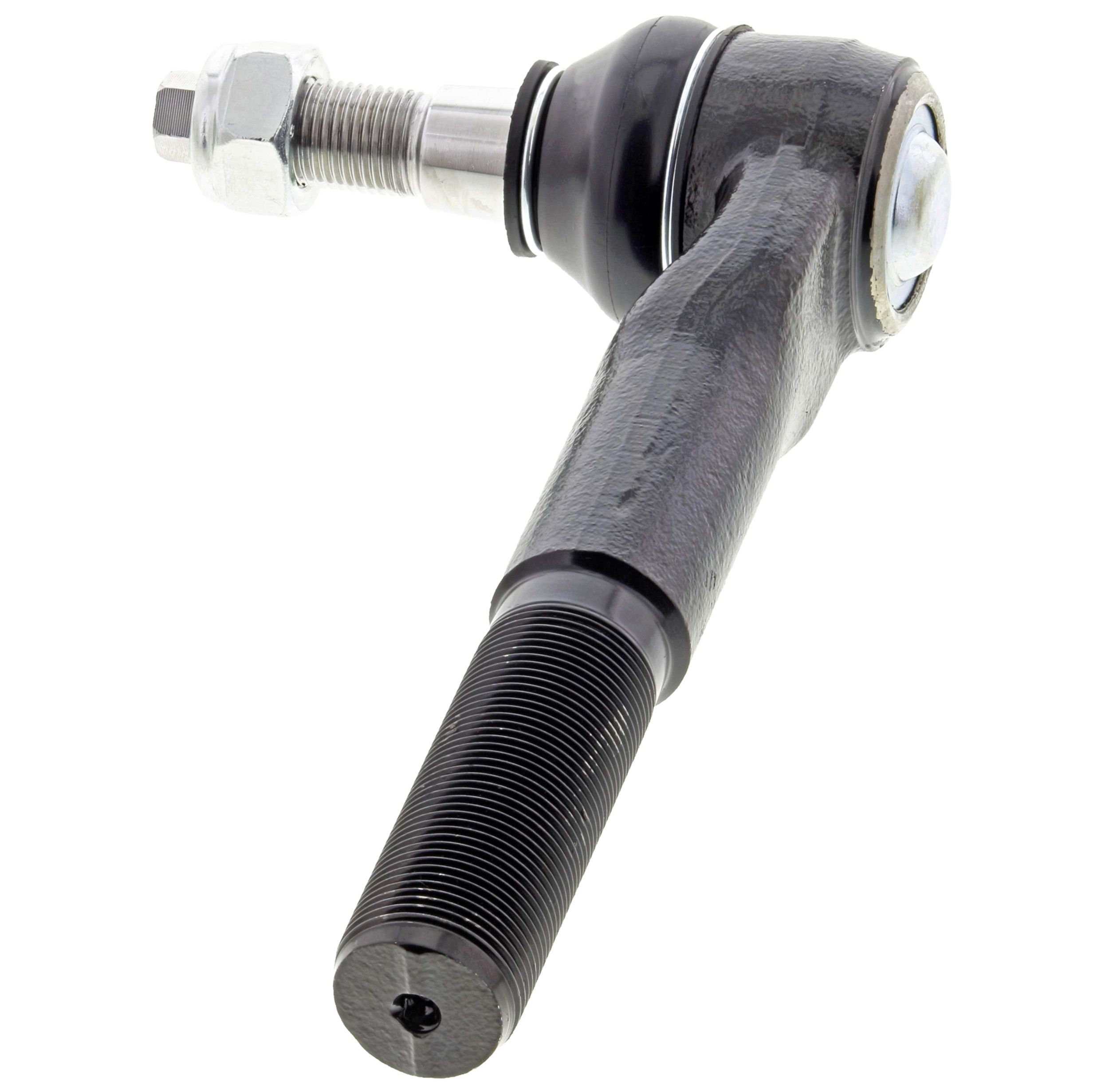 2012, 2011 Ram 4500 4500 Steering Drag Link