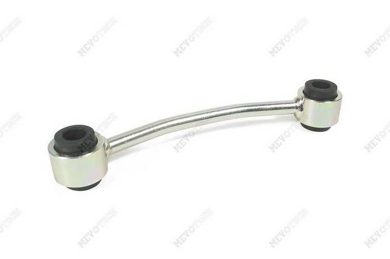 1995, 1994, 1993, 1992, 1991, 1990, 1989, 1988, 1987 Jeep Wrangler Suspension Stabilizer Bar Link Kit