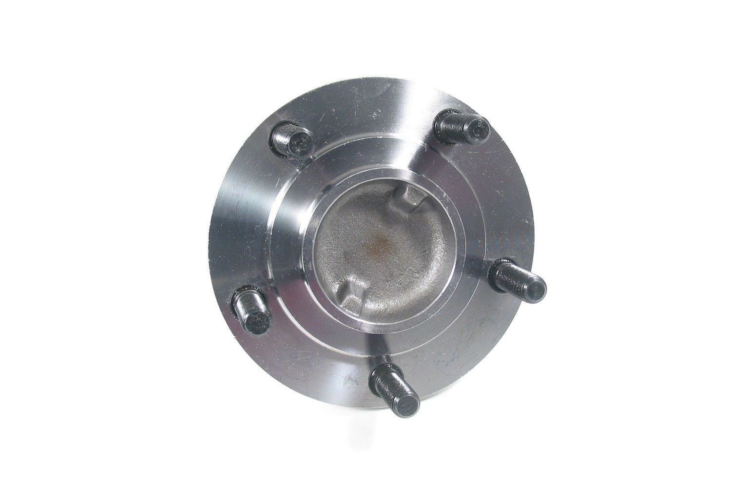 2005, 2004, 2003, 2002, 2001 Dodge Stratus Wheel Bearing and Hub Assembly