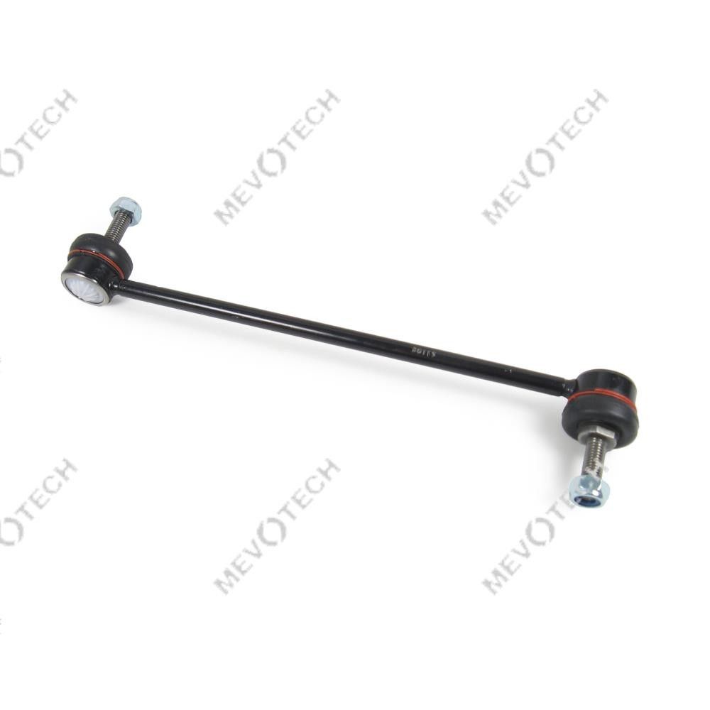 2003, 2002, 2001, 2000 BMW M5 Suspension Stabilizer Bar Link Kit