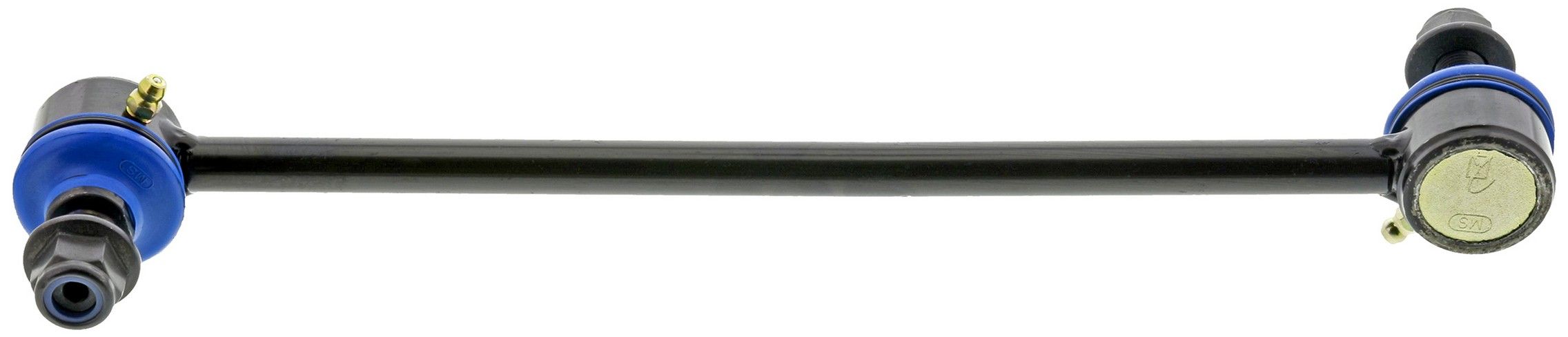 2015, 2014, 2013, 2012, 2011, 2010, 2009, 2008, 2007, 2006 Honda Pilot Suspension Stabilizer Bar Link Kit