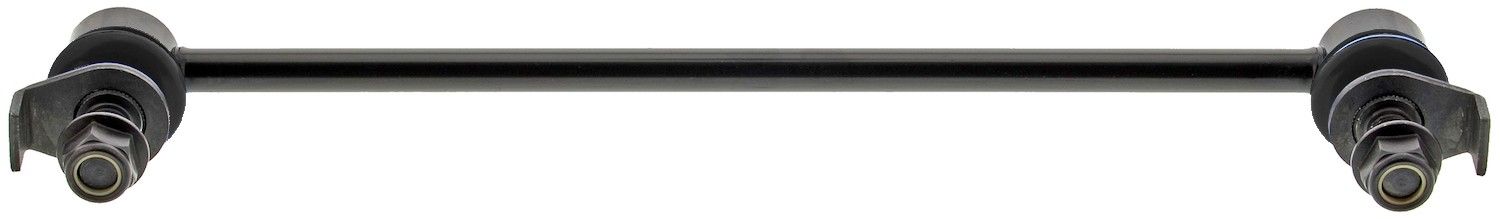 2008, 2007, 2006, 2005, 2004, 2003 INFINITI FX35 Suspension Stabilizer Bar Link Kit