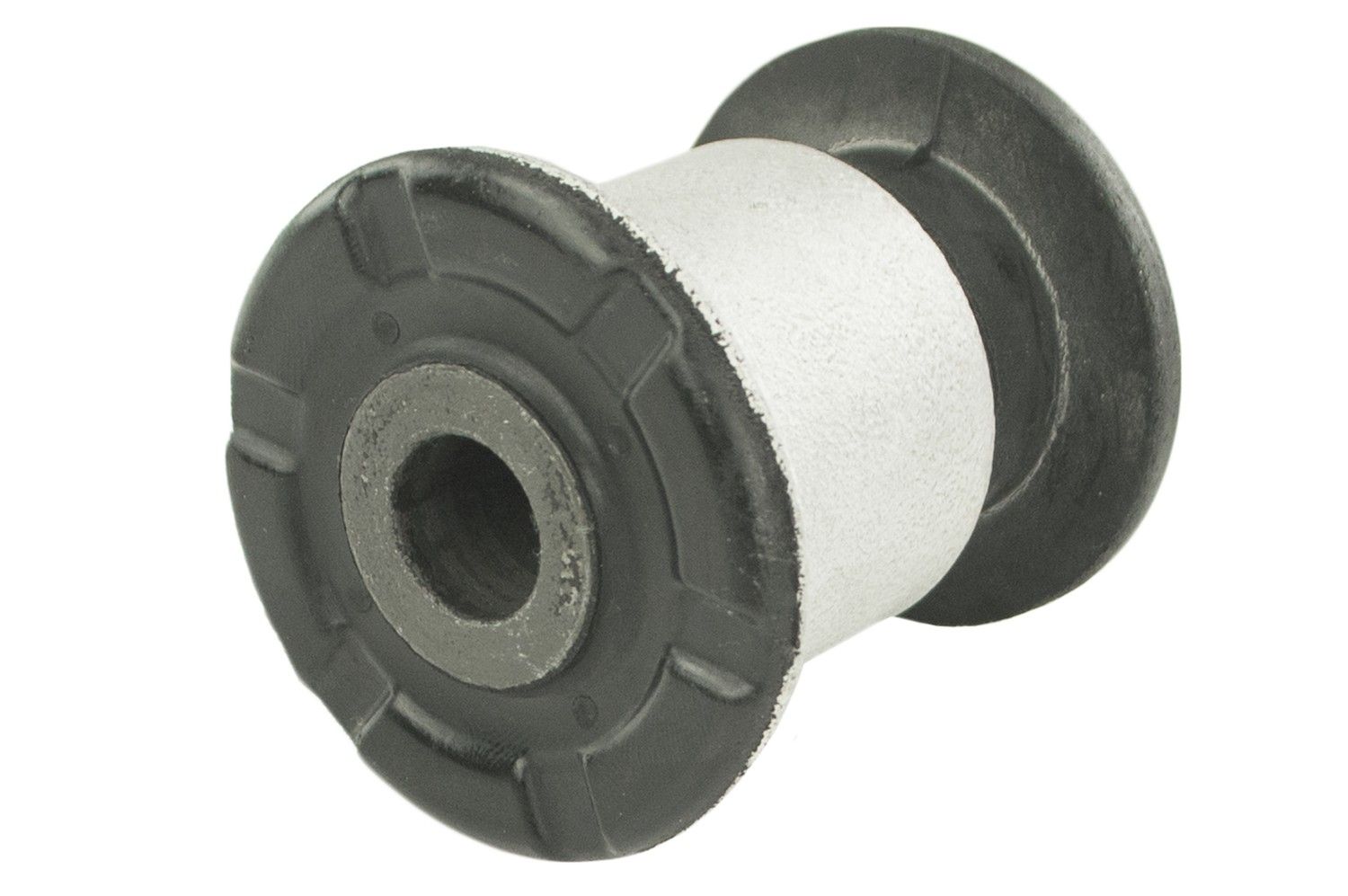 2015, 2014, 2013, 2012, 2011, 2010, 2009, 2008, 2007 Audi Q7 Suspension Control Arm Bushing