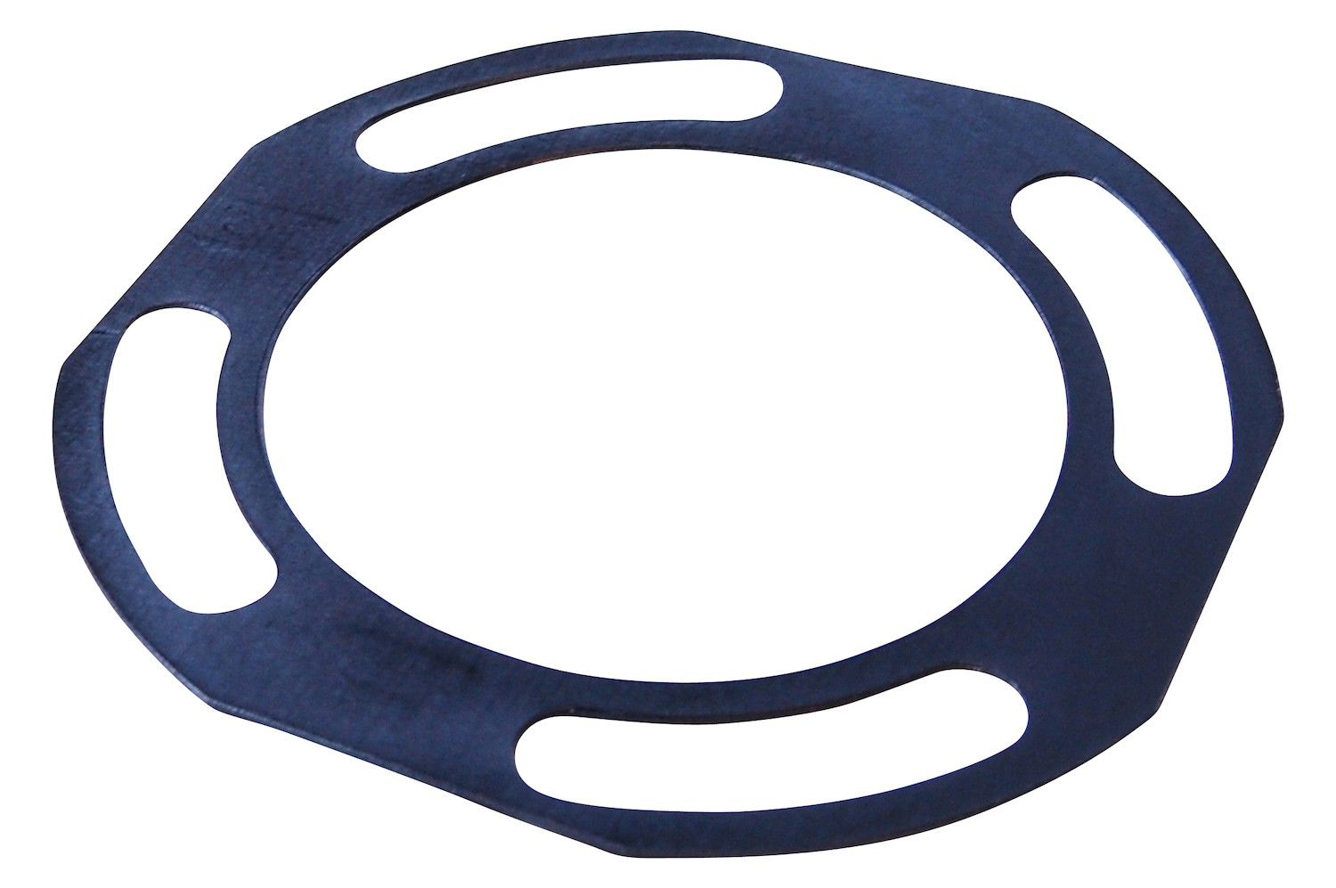 2015, 2014, 2013, 2012, 2011 Nissan LEAF Alignment Shim