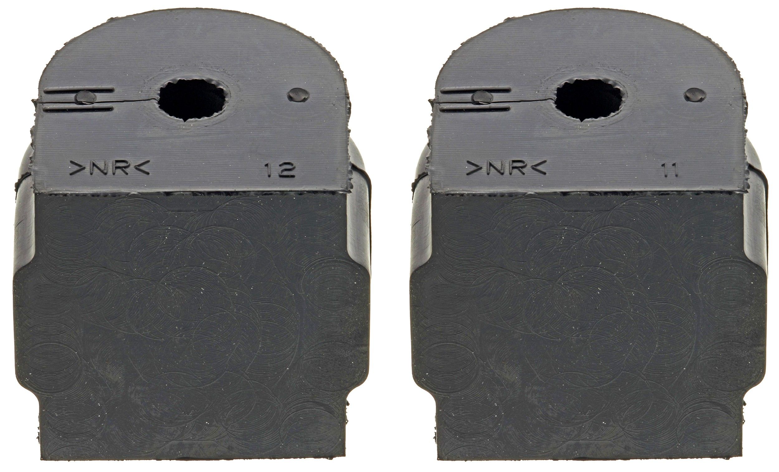 2013, 2012, 2011 BMW 335i Suspension Stabilizer Bar Bushing Kit