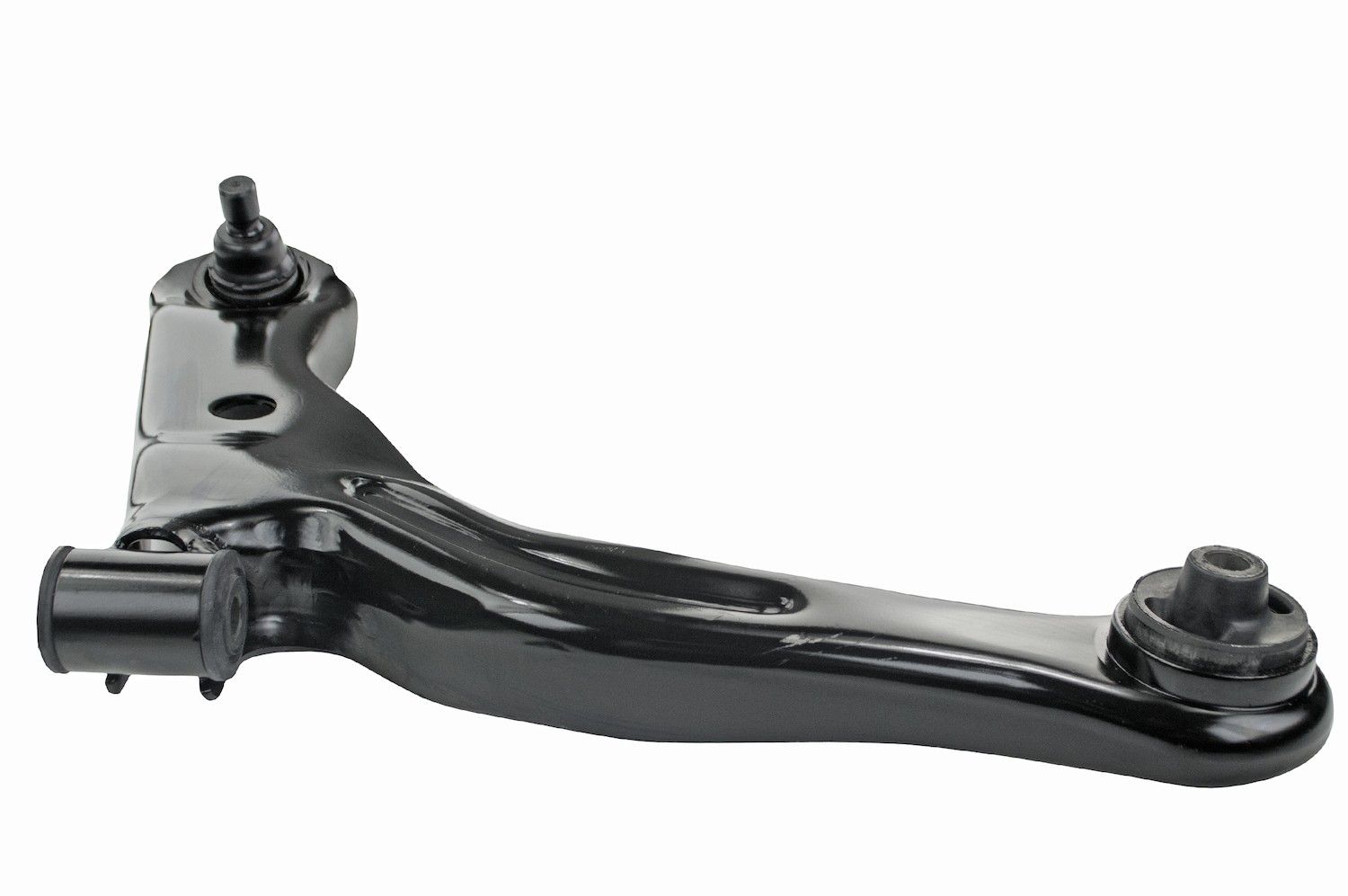 2011, 2010, 2009, 2008, 2007, 2006, 2005 Mazda Tribute Suspension Control Arm and Ball Joint Assembly