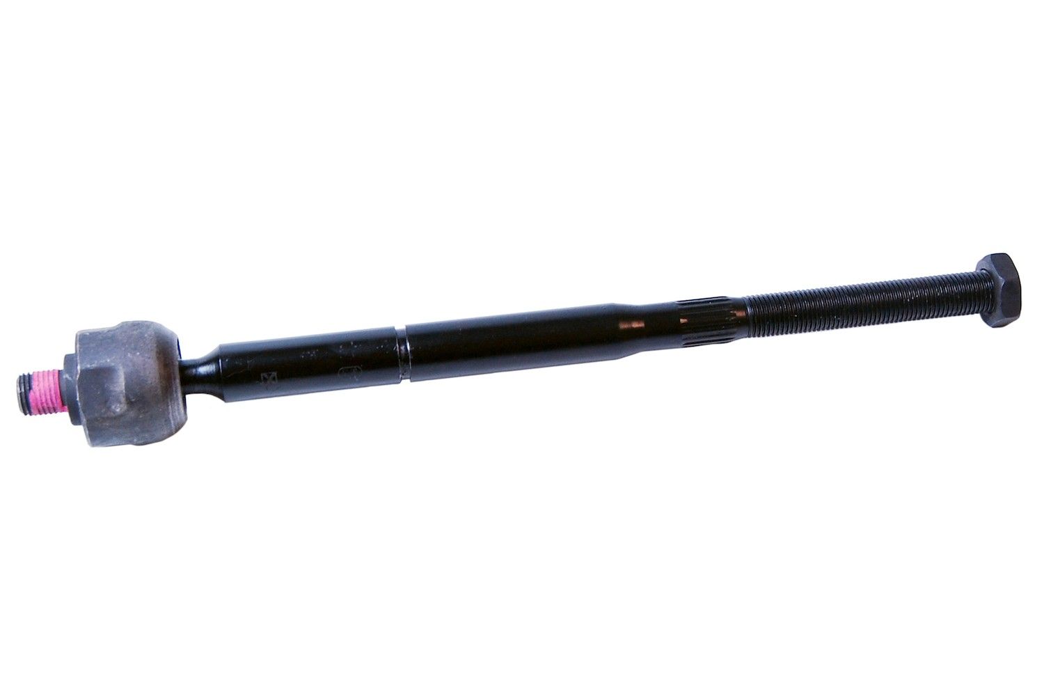 2007, 2006, 2005 Dodge Caravan & Country Steering Tie Rod End