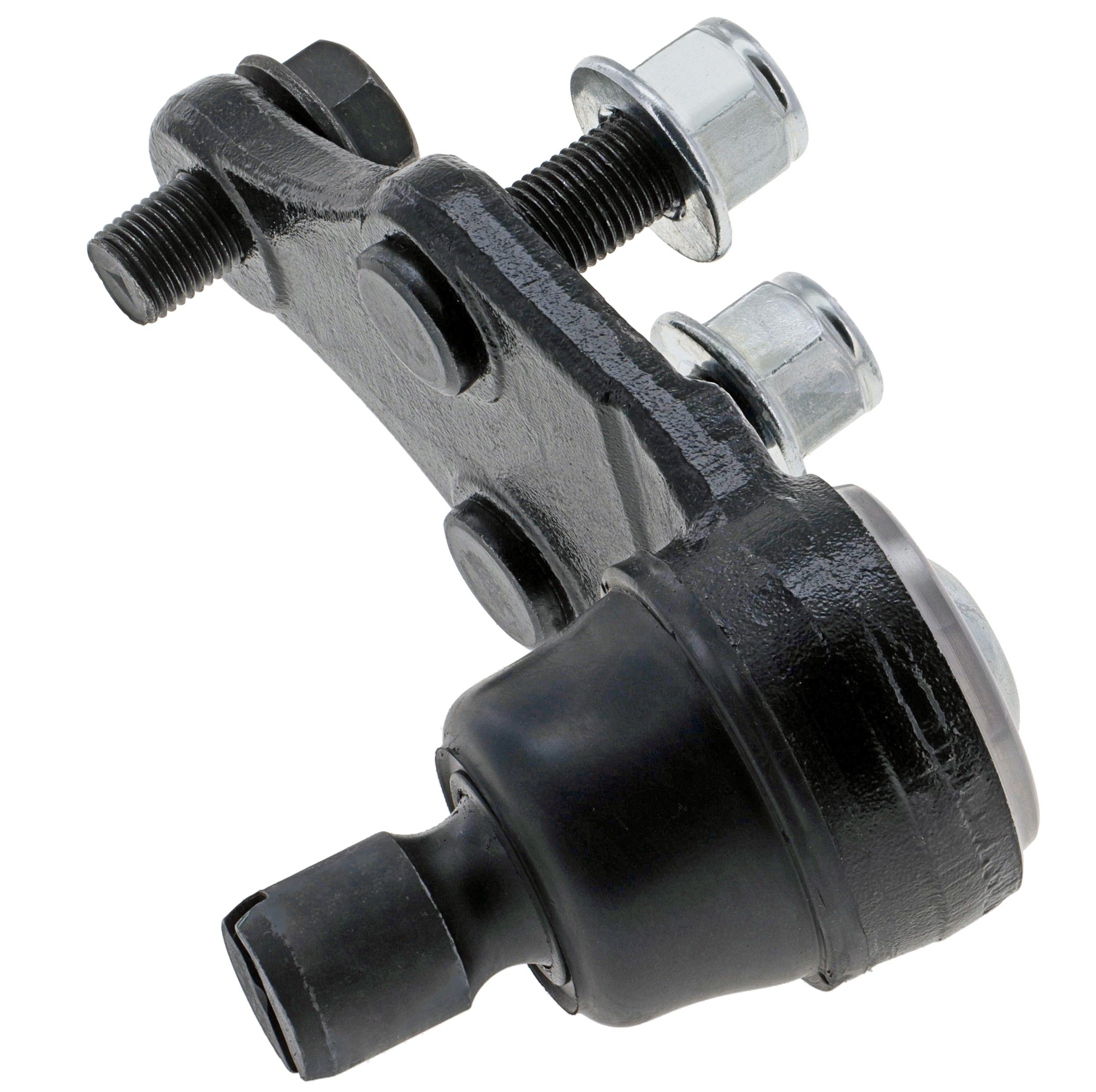 2021, 2020 Kia Telluride Suspension Ball Joint