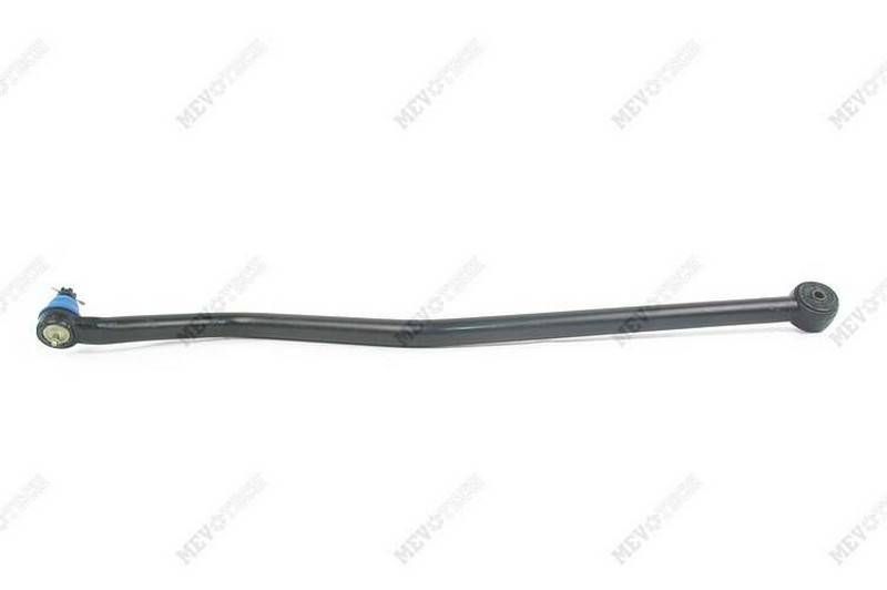 1990, 1989, 1988, 1987, 1986, 1985, 1984 Jeep Cherokee Suspension Track Bar