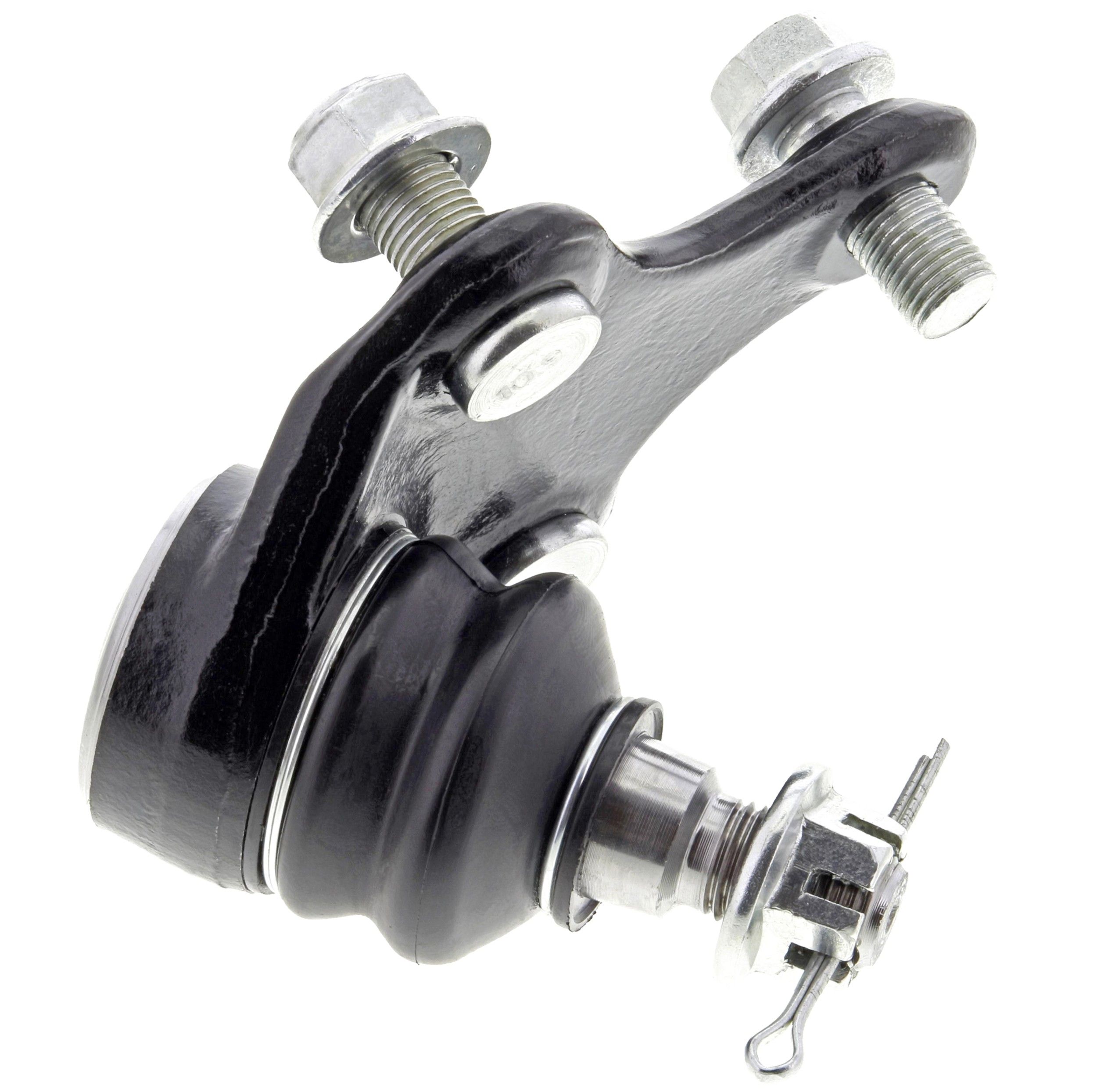 2023, 2022, 2021, 2020, 2019 Lexus UX250h Suspension Ball Joint