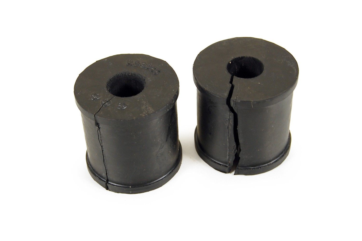 1998, 1997, 1996, 1995, 1994, 1993, 1992, 1991, 1990 Chevrolet Astro Suspension Stabilizer Bar Bushing Kit
