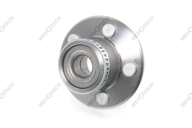 1997, 1996, 1995 Dodge Neon Wheel Bearing and Hub Assembly