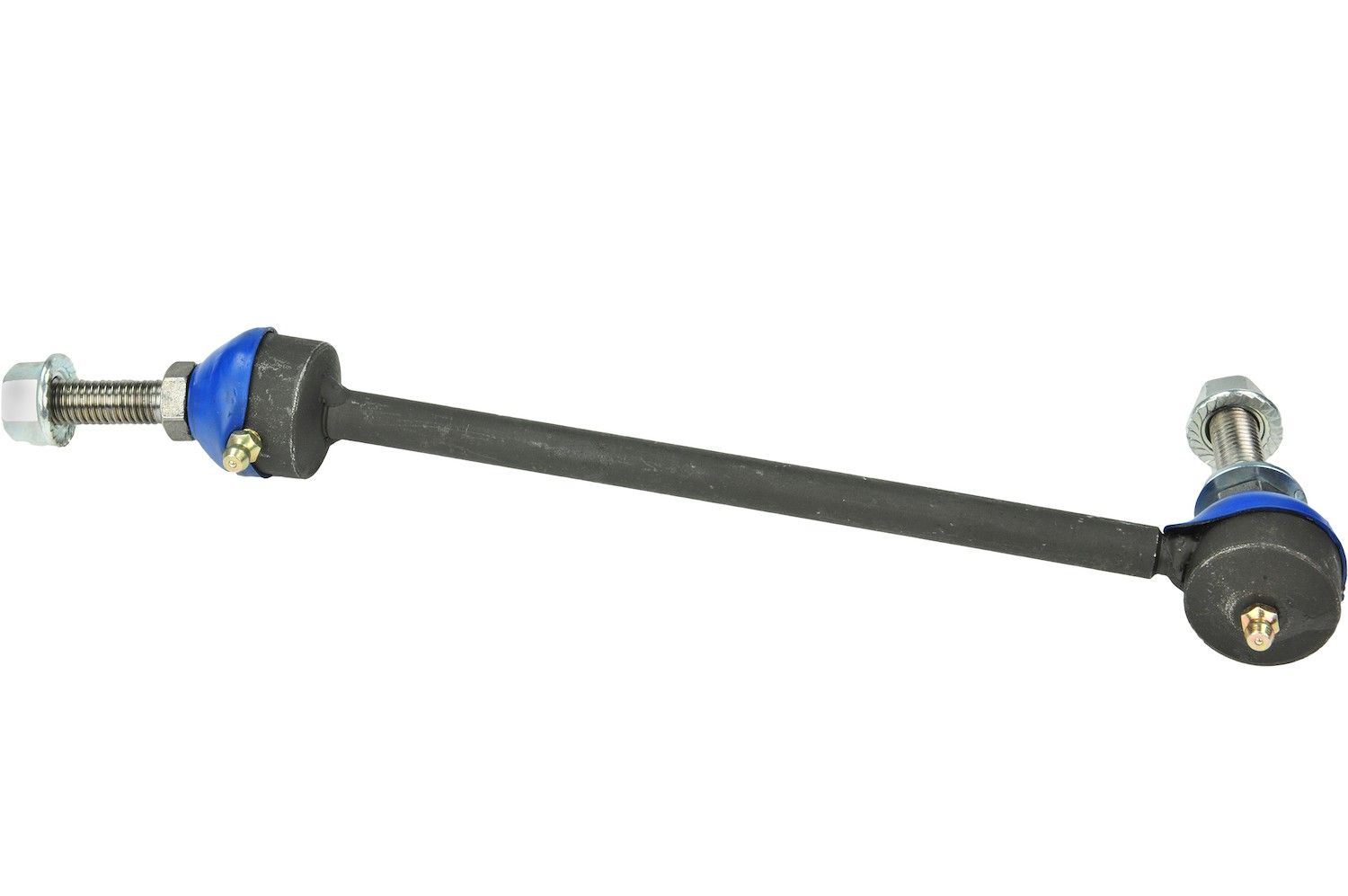 2014, 2013, 2012, 2011, 2010 Ford F-150 Suspension Stabilizer Bar Link Kit