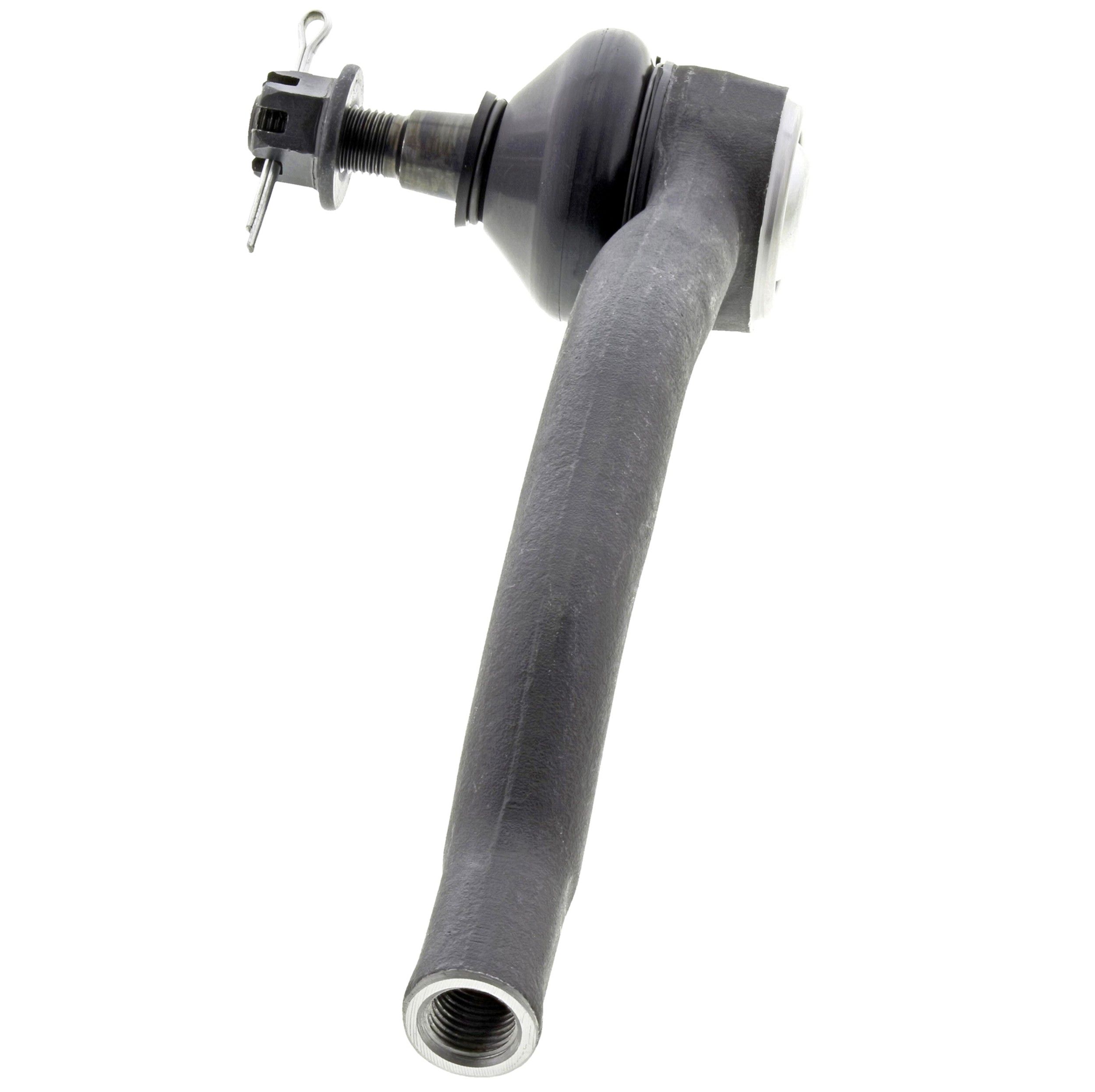 2025, 2024, 2023, 2022, 2021, 2020, 2019, 2018, 2017, 2016, 2015, 2014, 2013 Nissan Altima Steering Tie Rod End