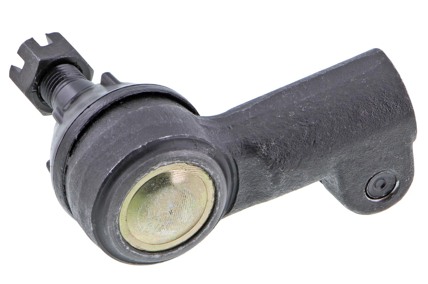 1994, 1993, 1992, 1991, 1990, 1989, 1988, 1987, 1986, 1985, 1984, 1983, 1982 Chevrolet Cavalier Steering Tie Rod End