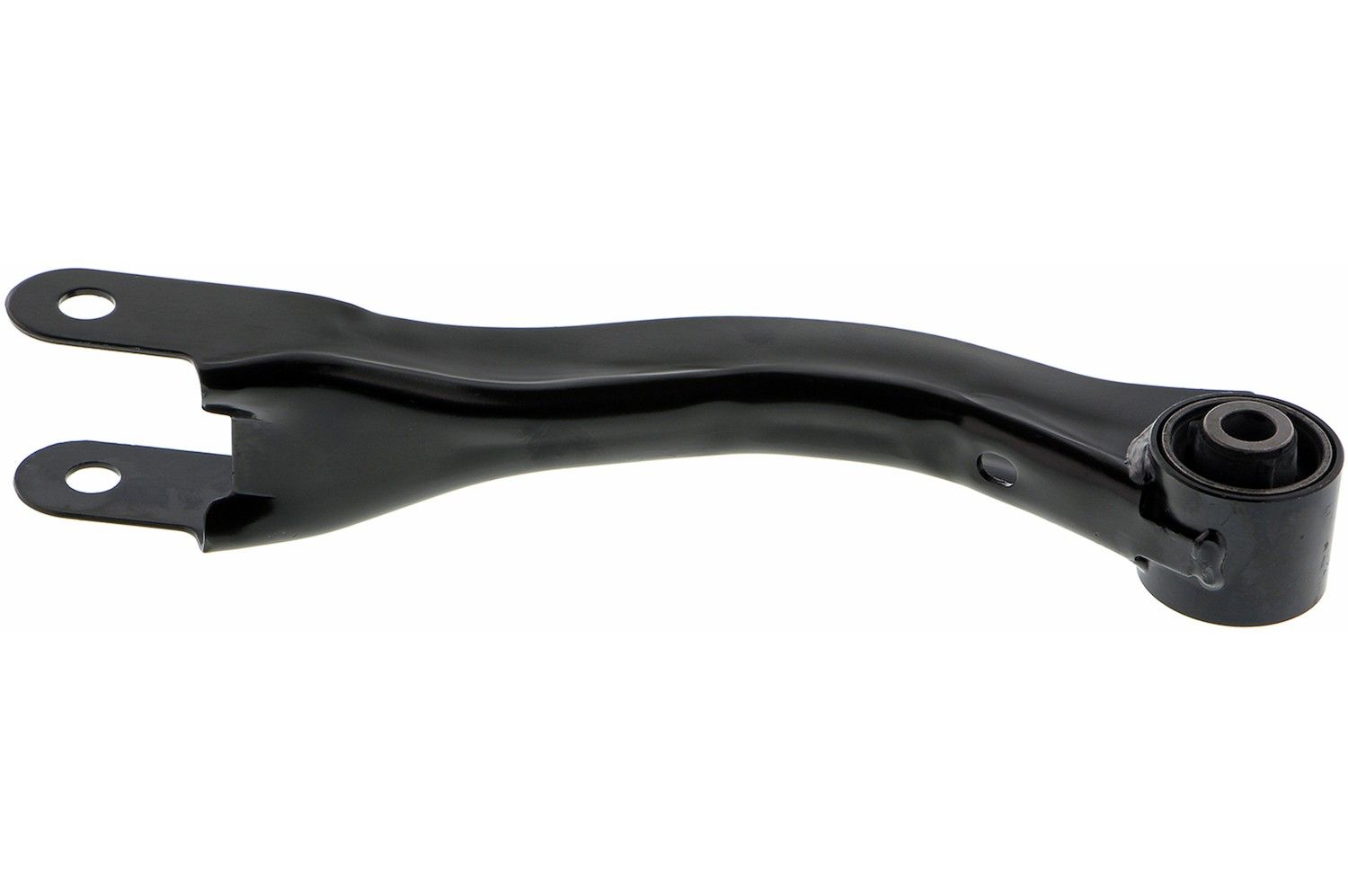Suspension Trailing Arm