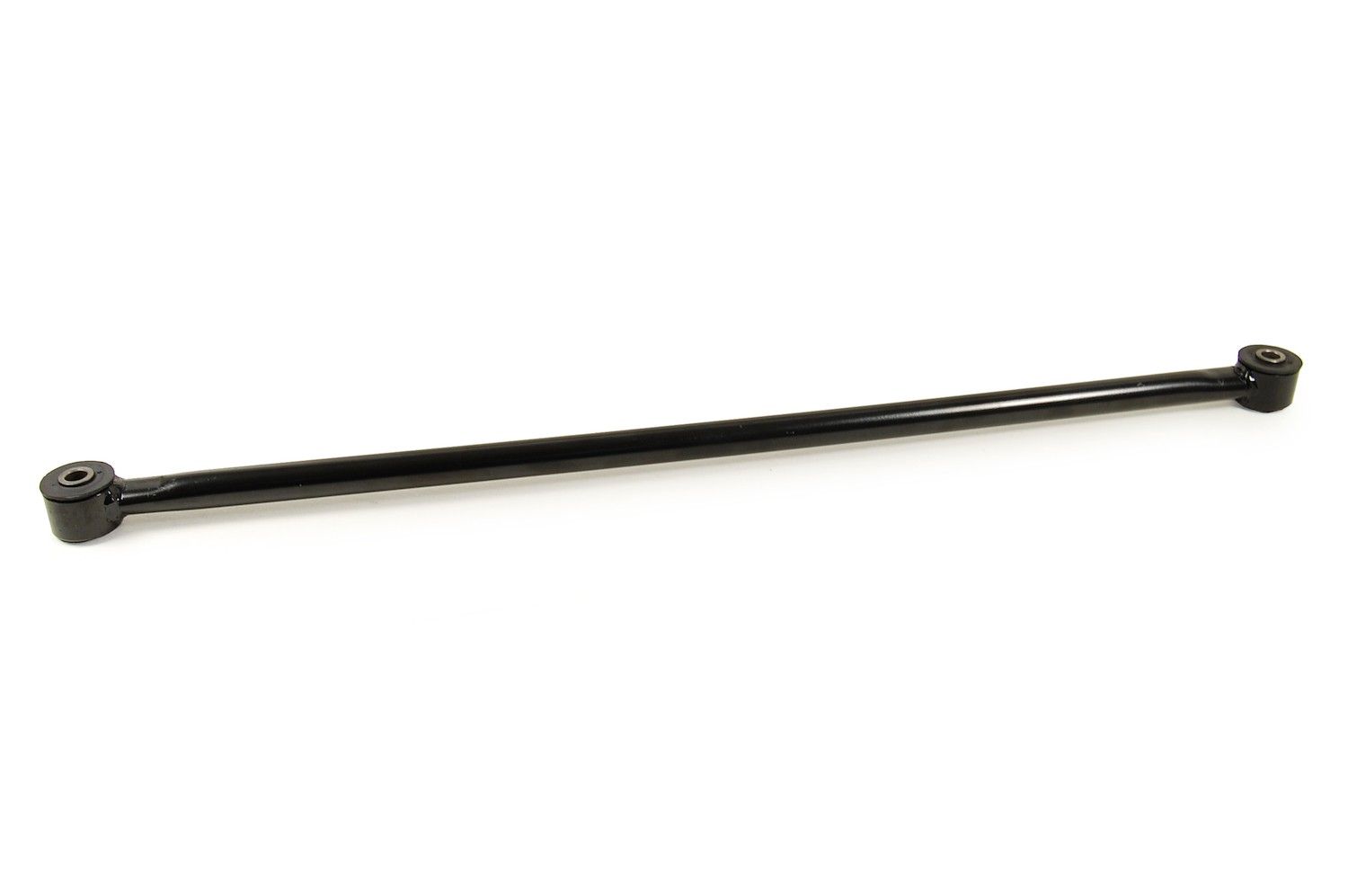 2024, 2023, 2022, 2021, 2020 Jeep Gladiator 1500 Suspension Track Bar