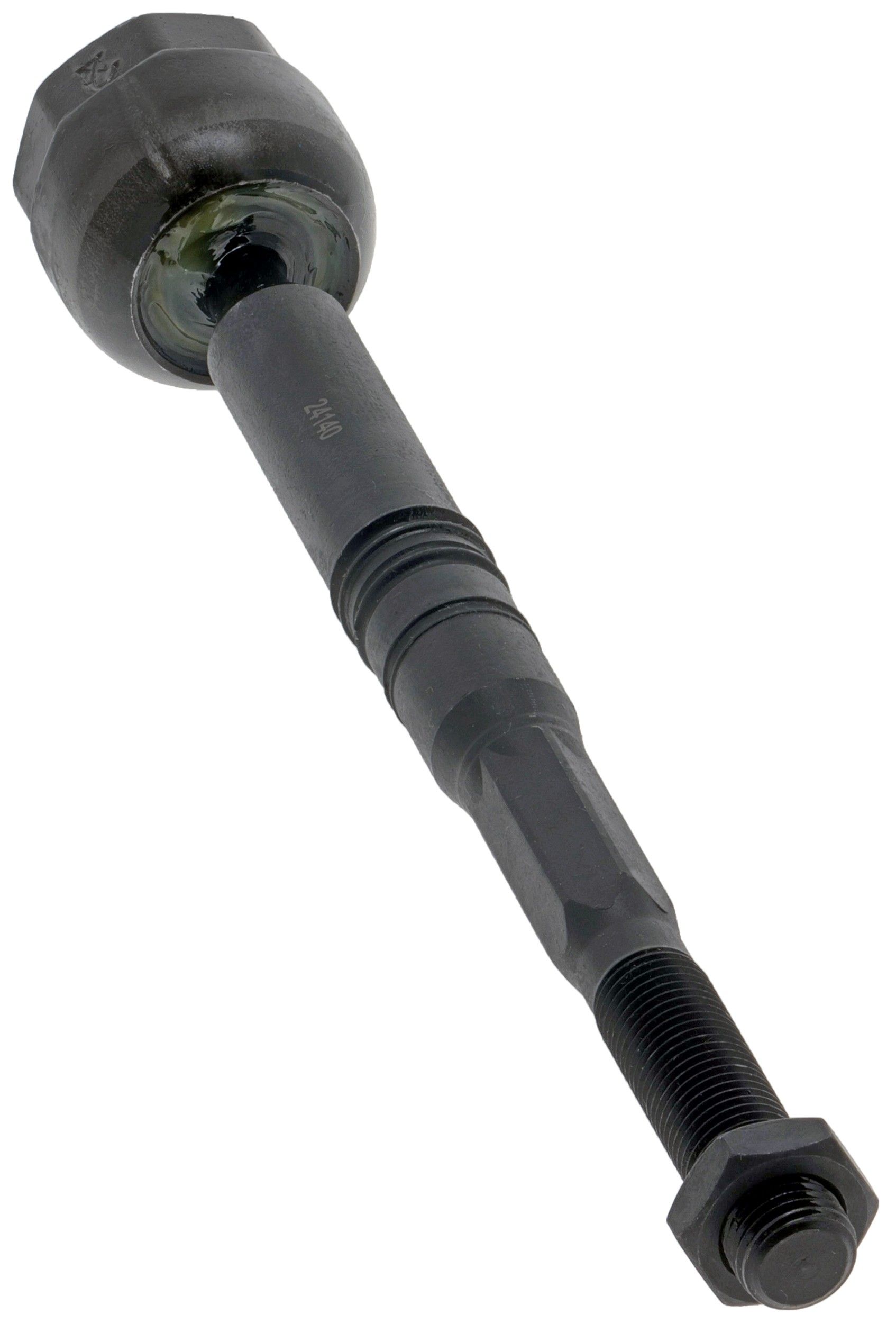 2025, 2024, 2023 Honda Pilot Steering Tie Rod End