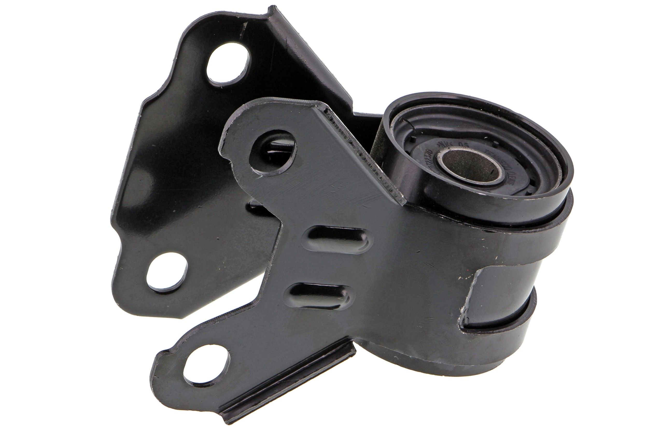 2013, 2012, 2011, 2010 Mazda 3 Suspension Control Arm Bushing