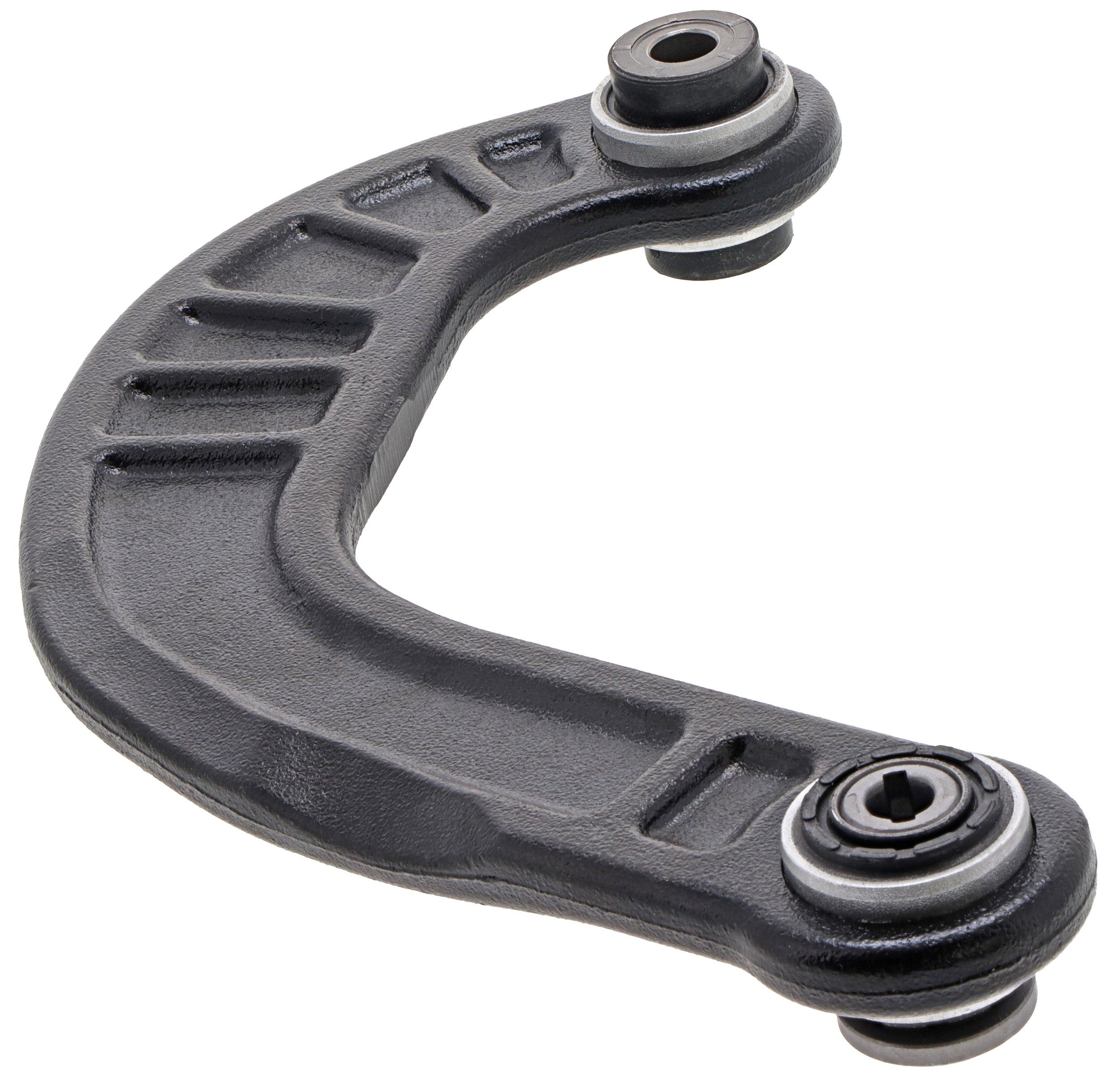 2024, 2023, 2022, 2021, 2020 Ford Police Interceptor Utility Lateral Arm