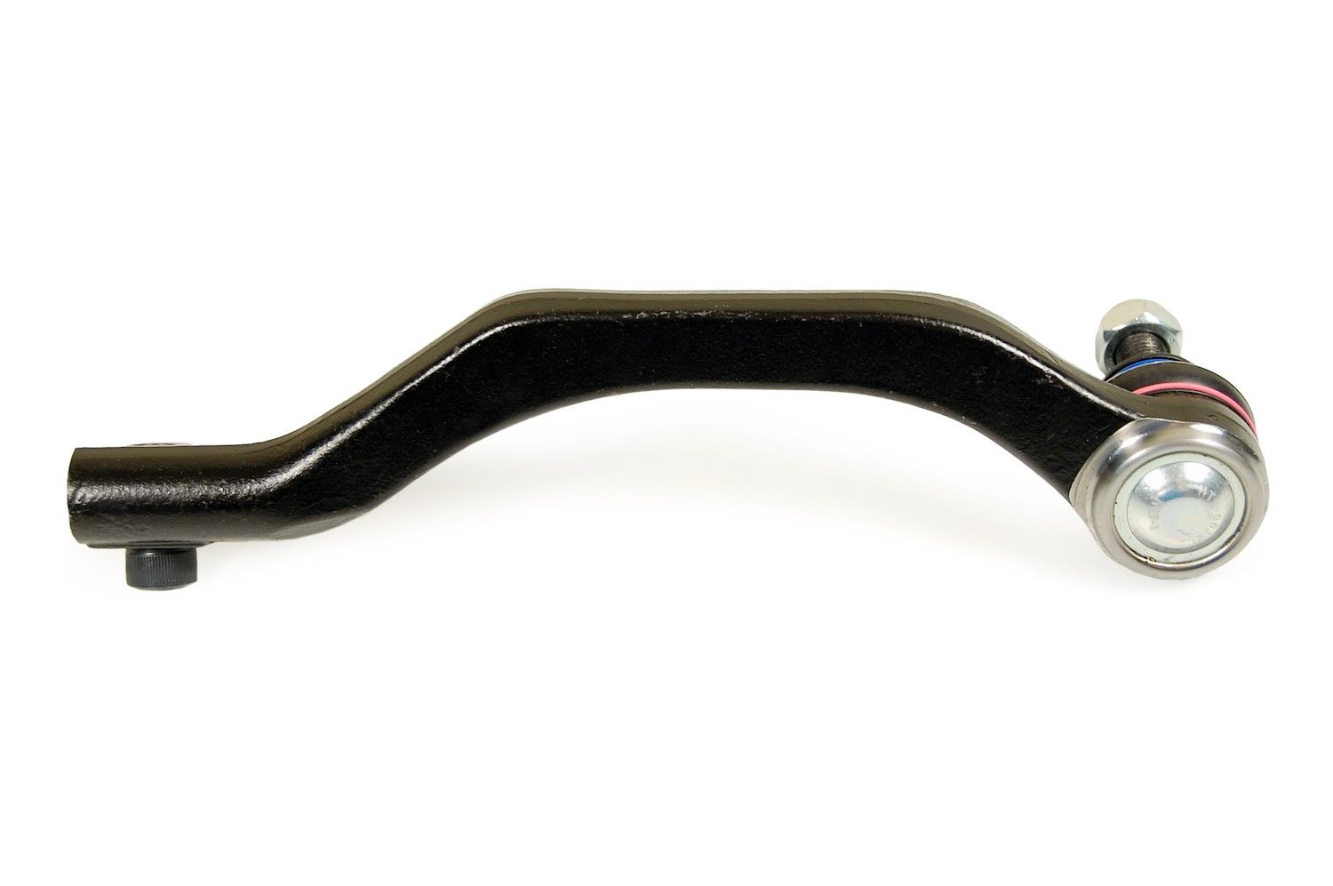 2015, 2014, 2013, 2012, 2011, 2010, 2009, 2008, 2007 Mini Cooper Steering Tie Rod End