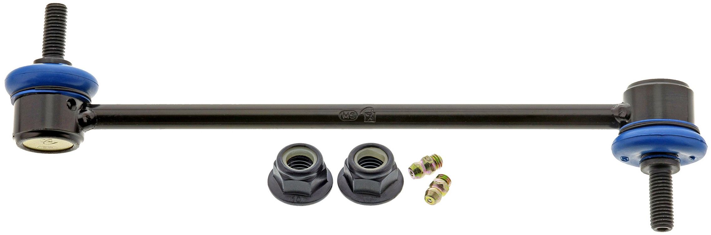 Suspension Stabilizer Bar Link Kit