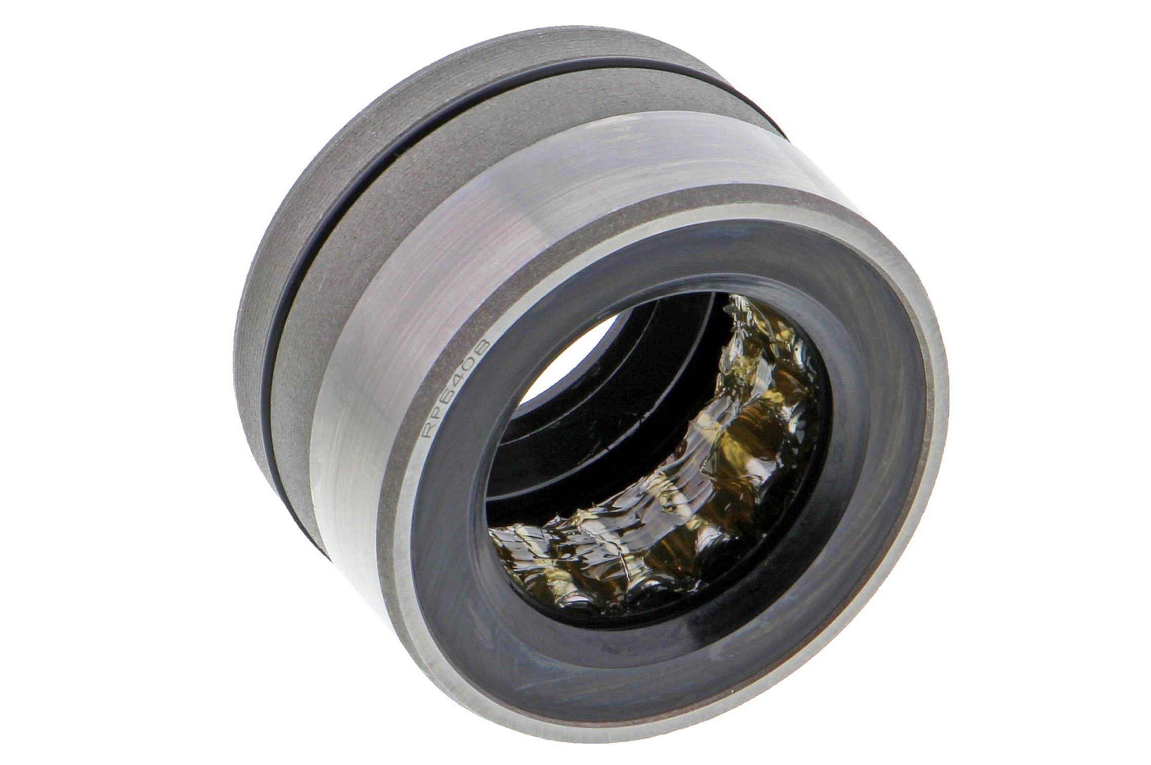 2001, 2000, 1999, 1998, 1997, 1996, 1995, 1994, 1993, 1992, 1991 Ford Explorer Wheel Bearing