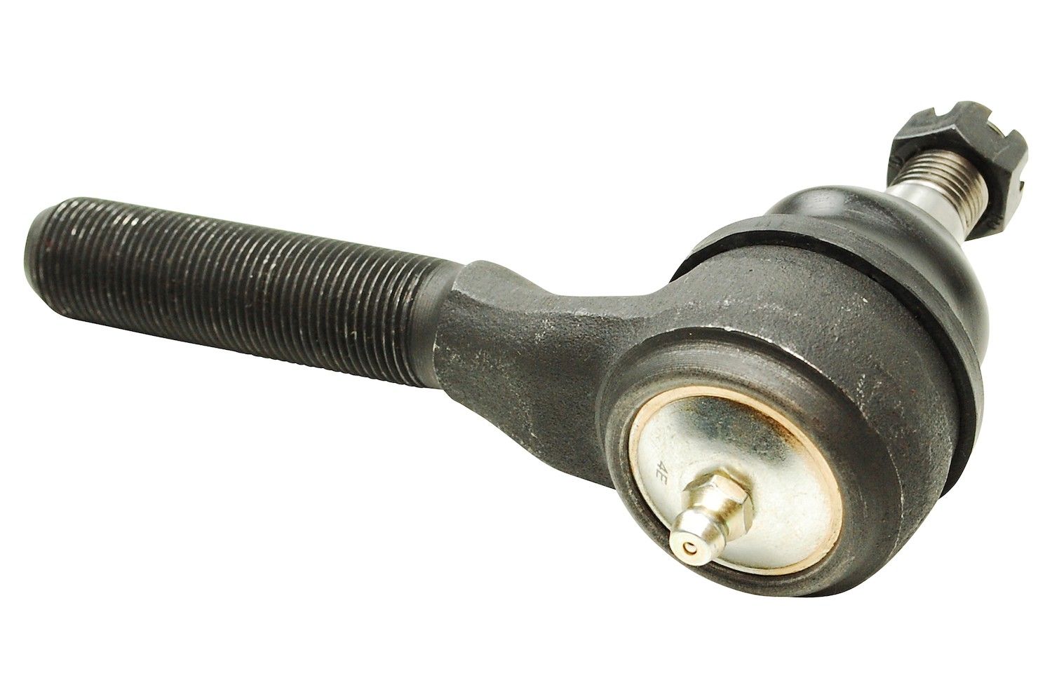2001, 2000, 1999, 1998 GMC Jimmy Steering Tie Rod End