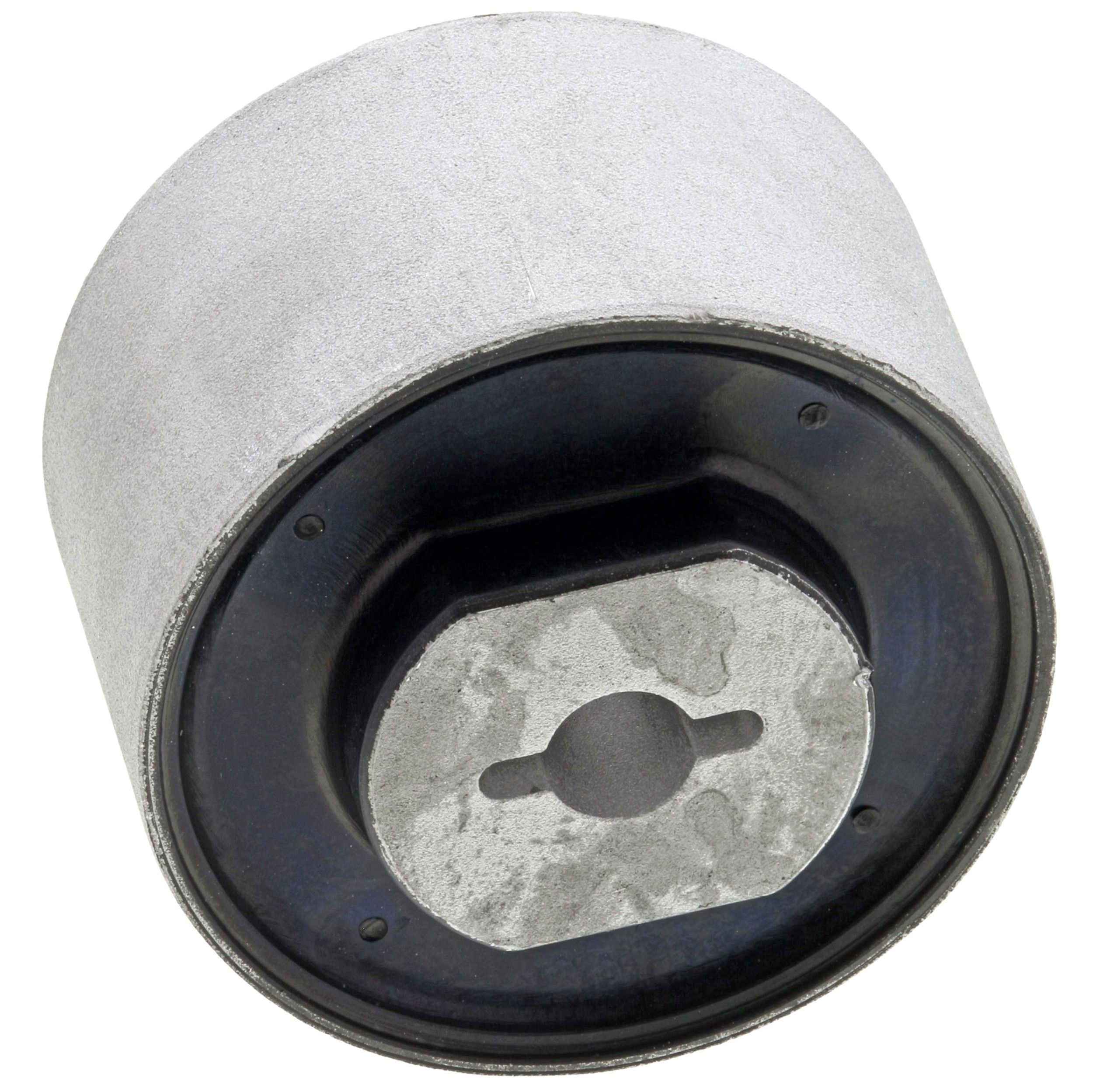 2007, 2006, 2005 Ford Freestyle Hundred Suspension Trailing Arm Bushing