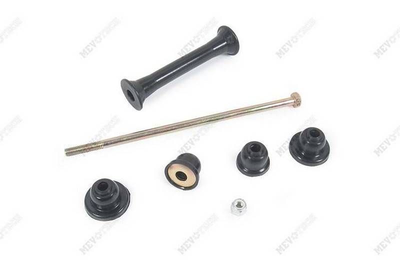 2010, 2009, 2008, 2007, 2006 Ford Explorer Suspension Stabilizer Bar Link Kit