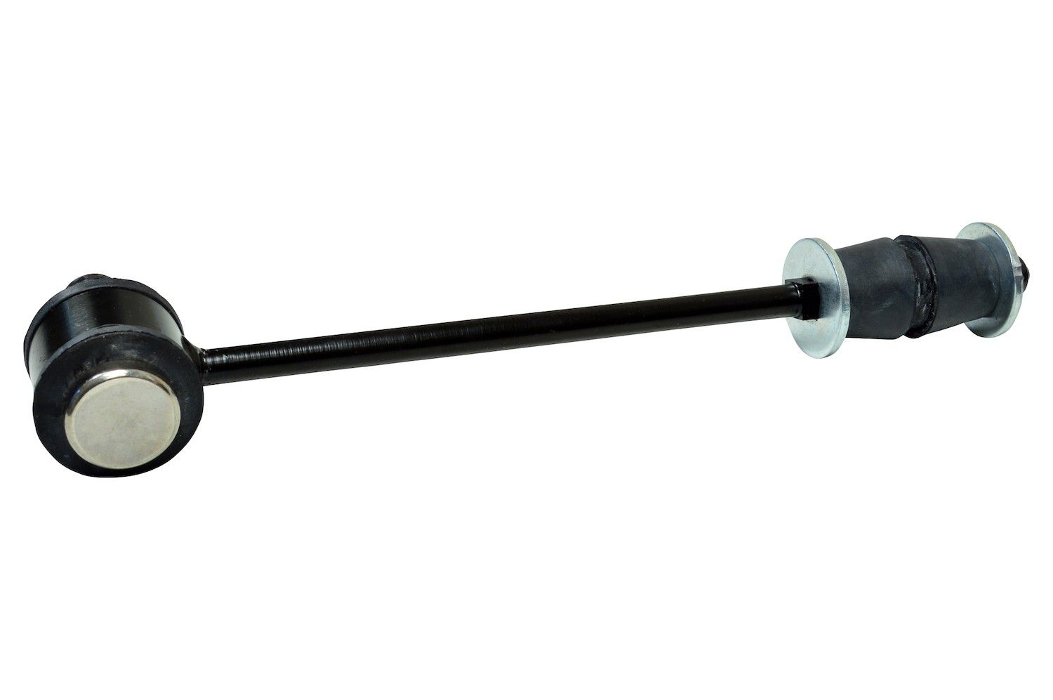 2004, 2003, 2002, 2001, 2000, 1999, 1998 Dodge Intrepid Suspension Stabilizer Bar Link Kit