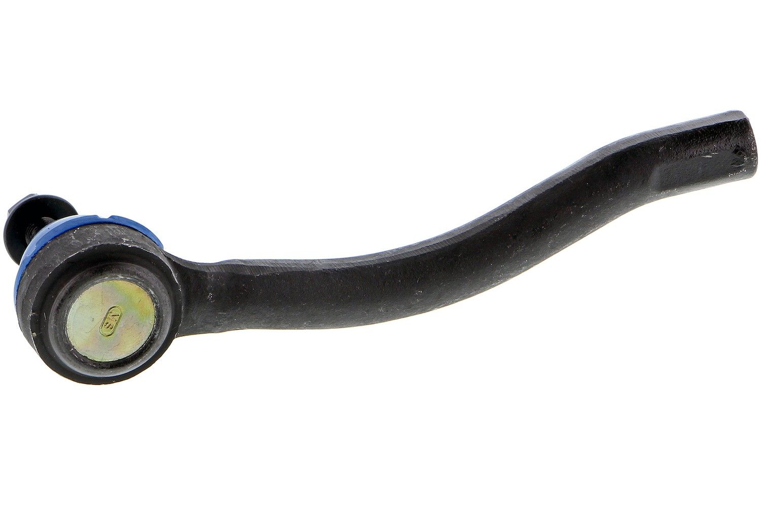 2019, 2018, 2017, 2016, 2015, 2014 Nissan Versa Note Steering Tie Rod End