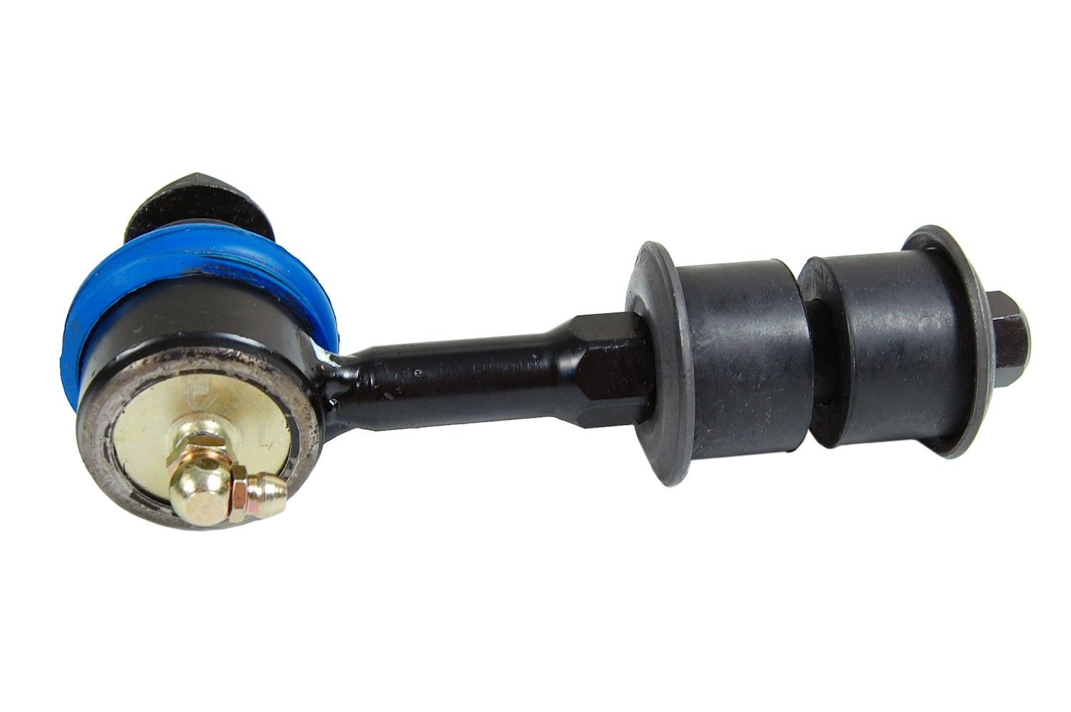2017, 2016, 2015, 2014, 2013, 2012, 2011 Lexus CT200h Suspension Stabilizer Bar Link Kit