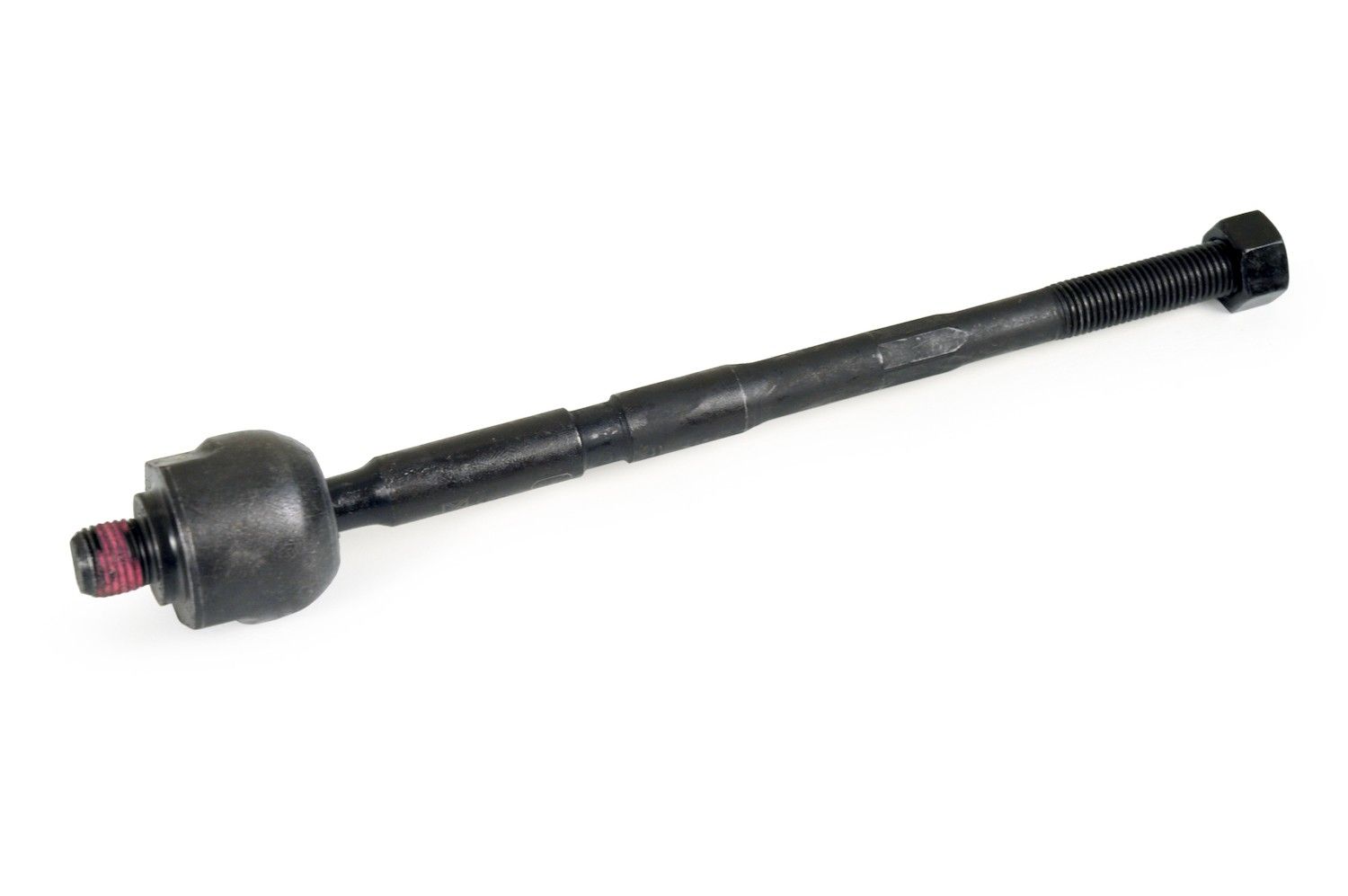 2019, 2018, 2017, 2016, 2015, 2014, 2013, 2012 Fiat 500 Steering Tie Rod End